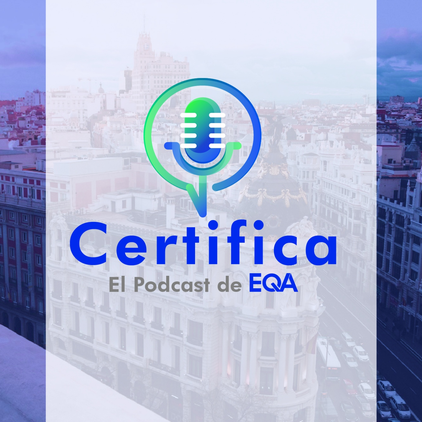 Certifica
