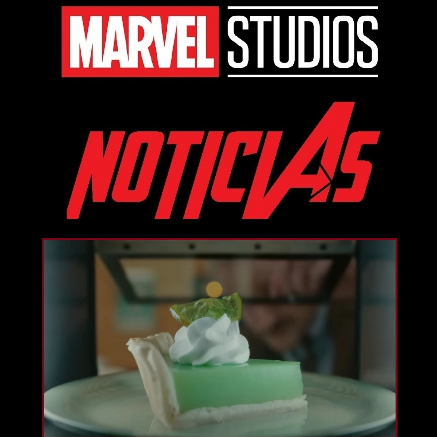 MSN T3E24 - LOKI T2E2: La Variante