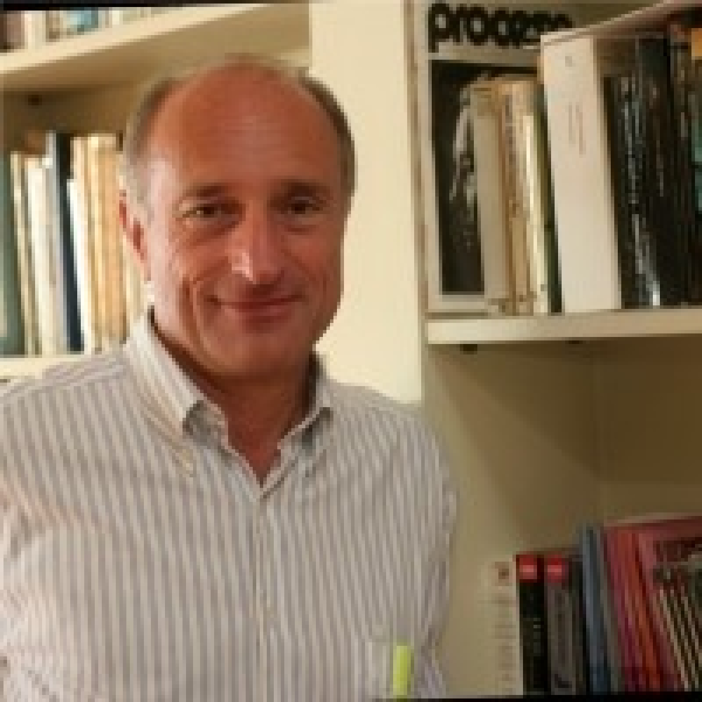 Luis Rappoport Economista experto en políticas de desarrollo @eszewa 9-9-2025.mp3