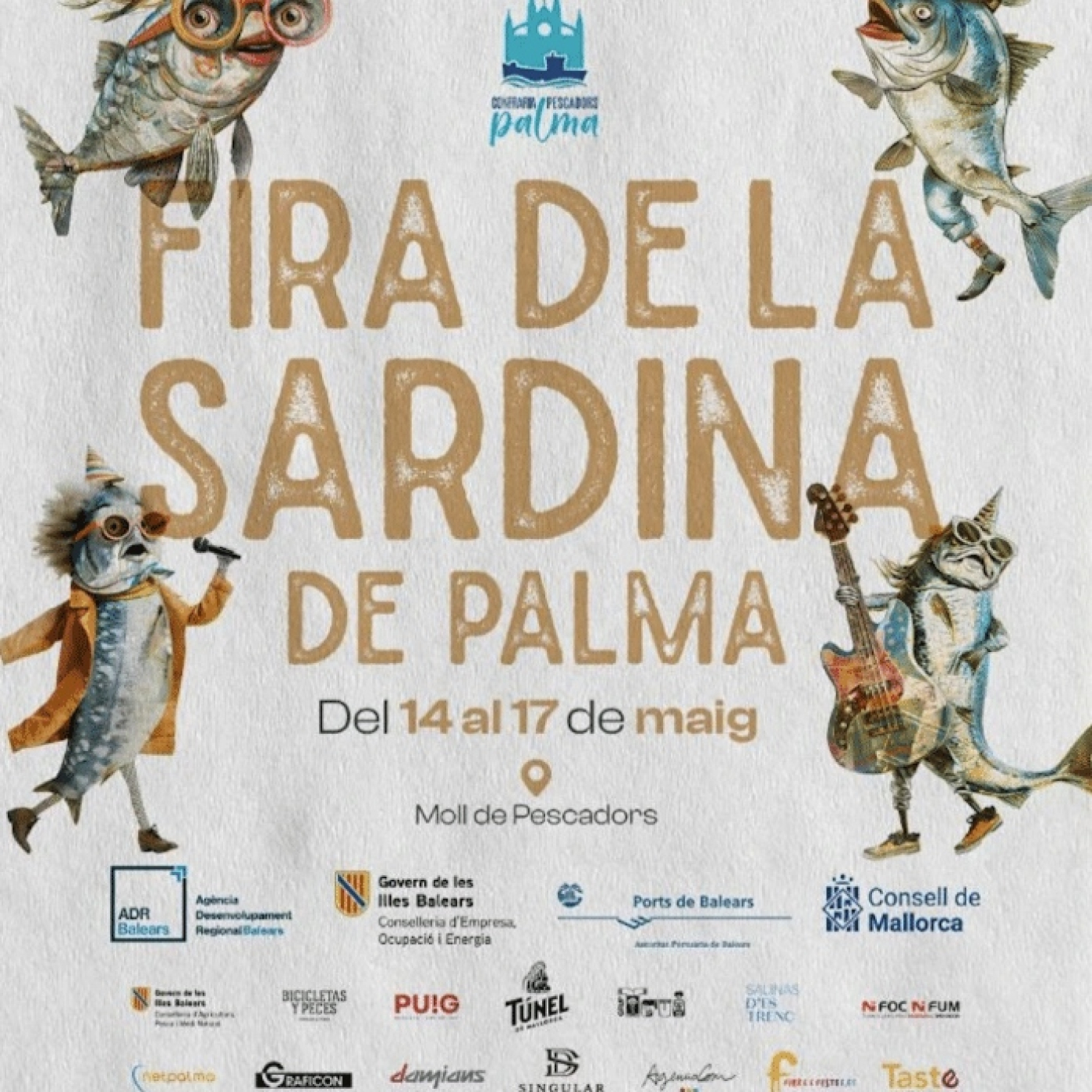 4f181a77eb53ae9bbd9530f8a0dccc5c XXL esRadio Baleares
