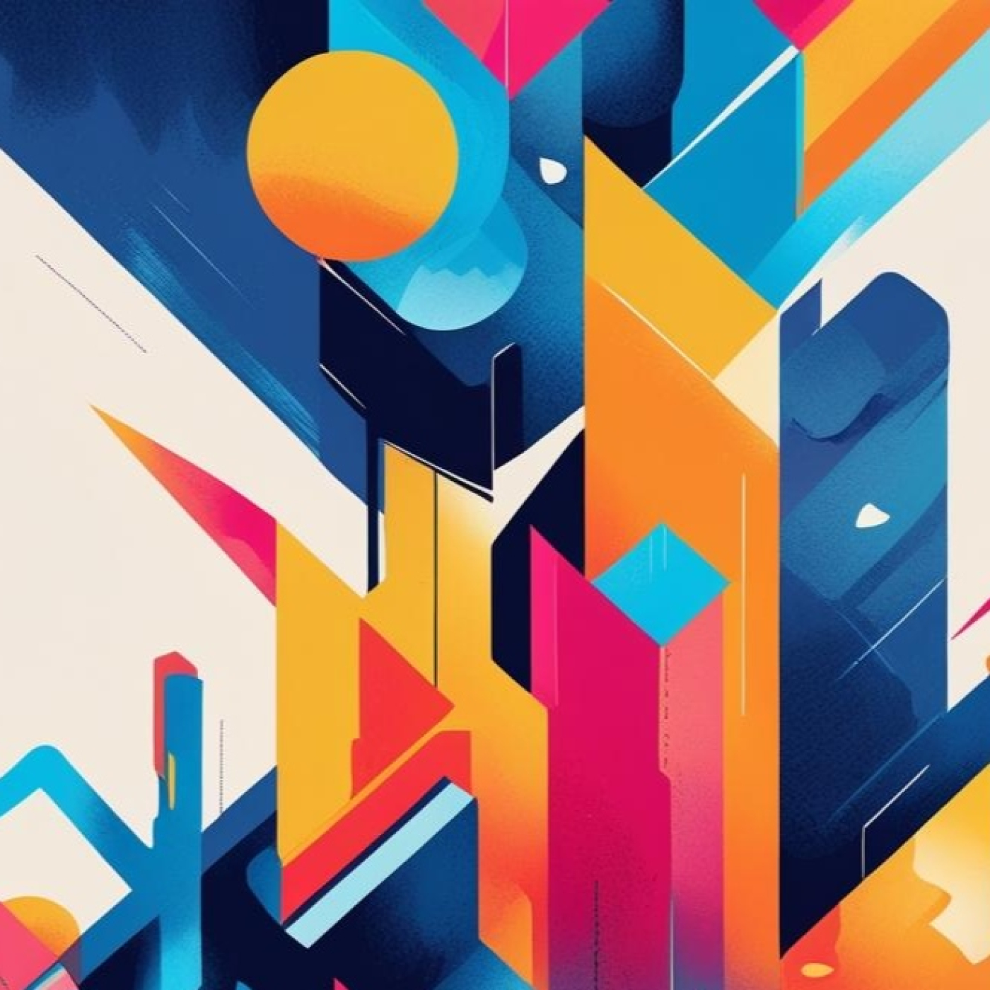 Comunication (Techno Trance) - Episodio exclusivo para mecenas episode artwork