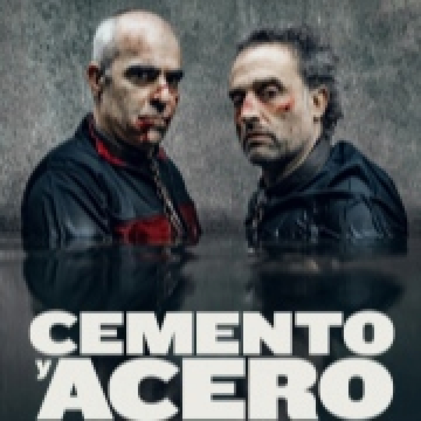 Apetece Cine Radio