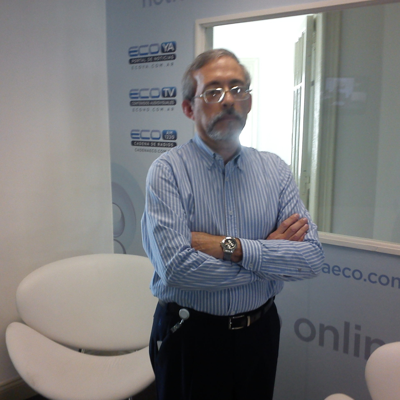 LA BISAGRA con MArio Nacinovich 07-04-2022