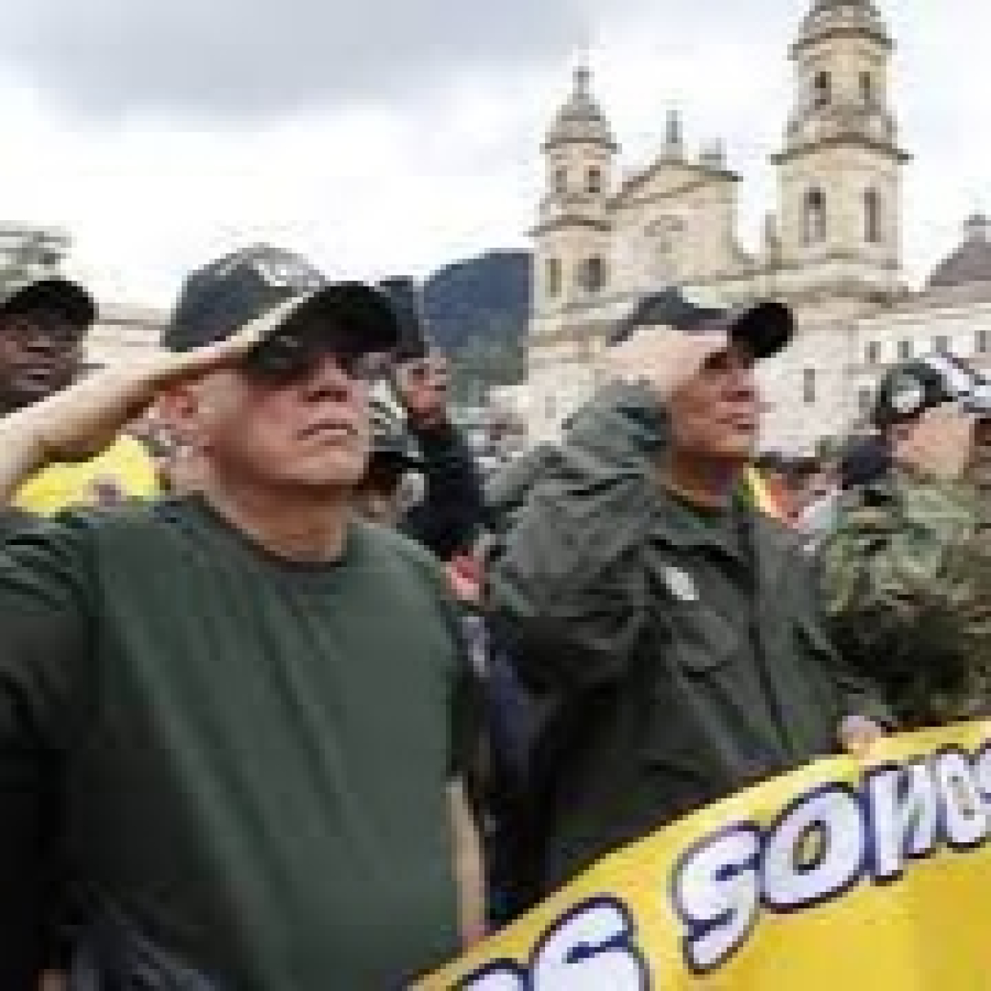 Cubahora