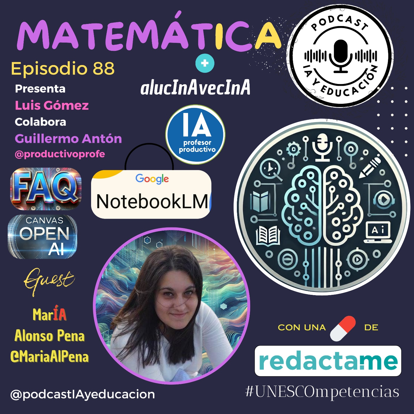 Inteligencia Artificial y Educación