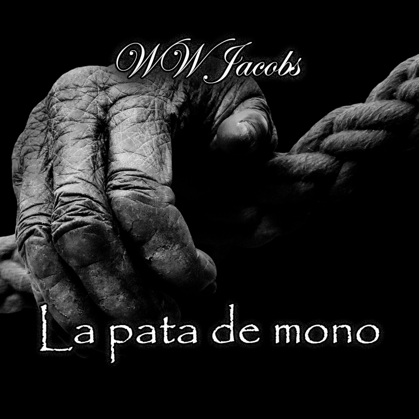 El Desván de los Cuentos Perdidos - Audiolibros