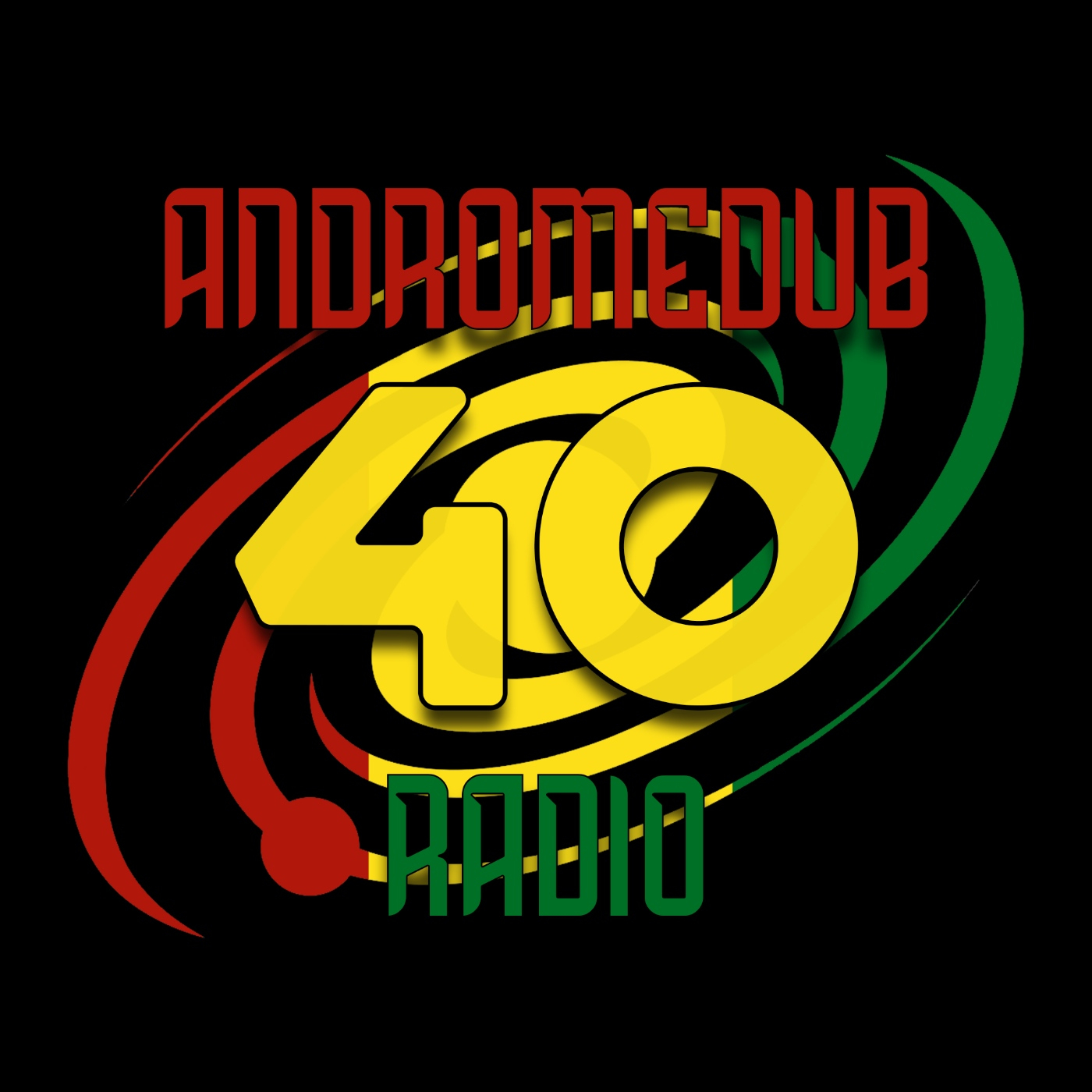 Andromedub