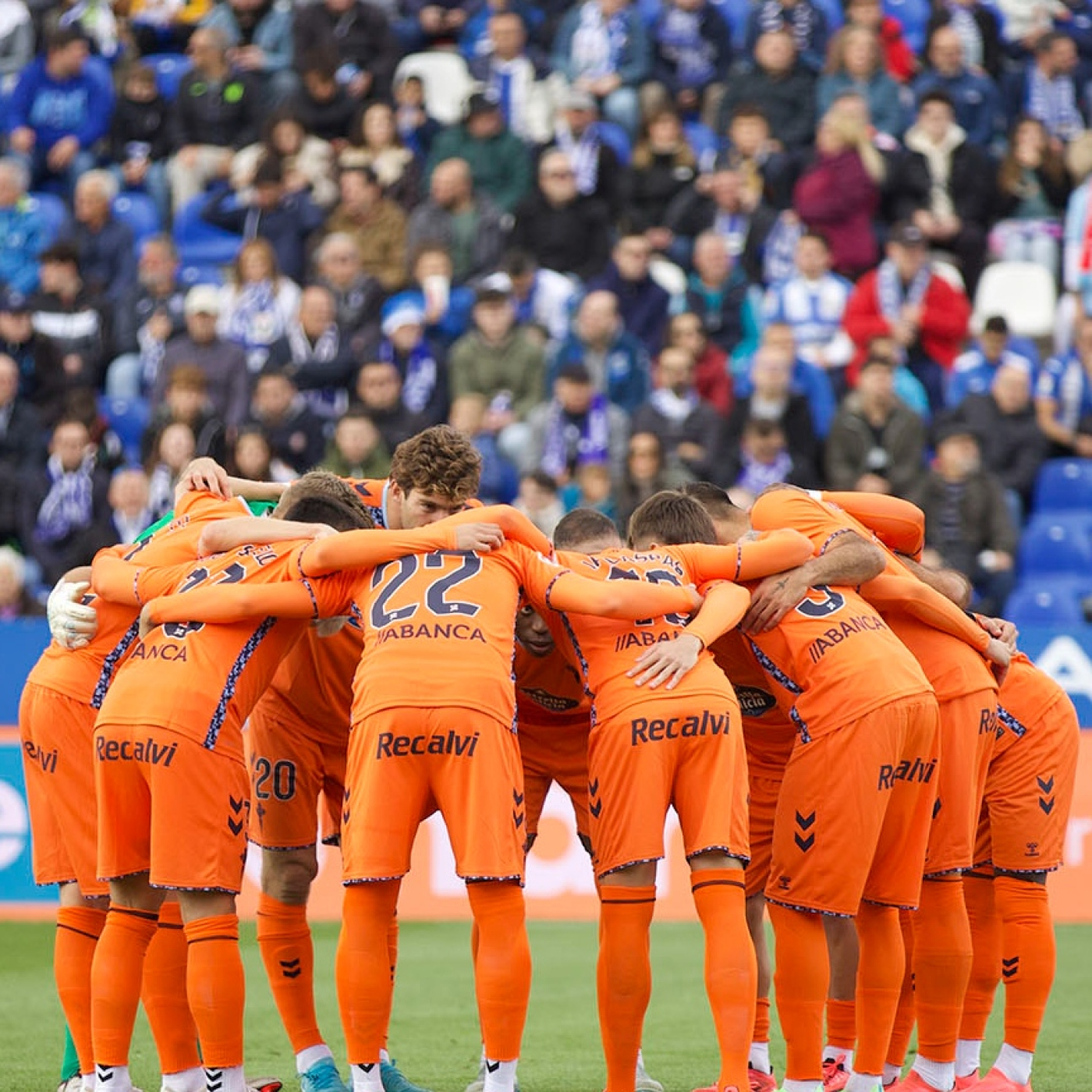 CÍES Podcast: Capítulo 1406 _ 28-10-24