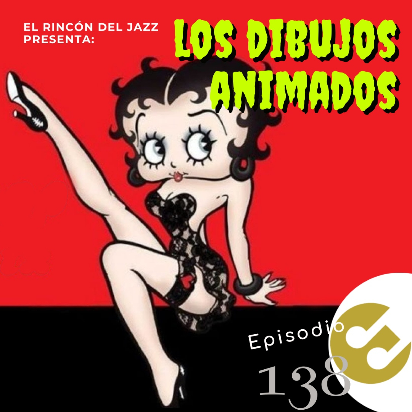 El Rincón del Jazz