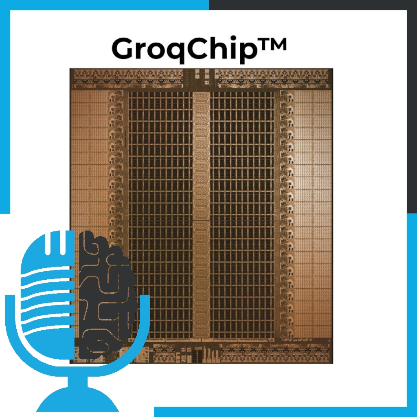 Groq, más rápido que Nvidia