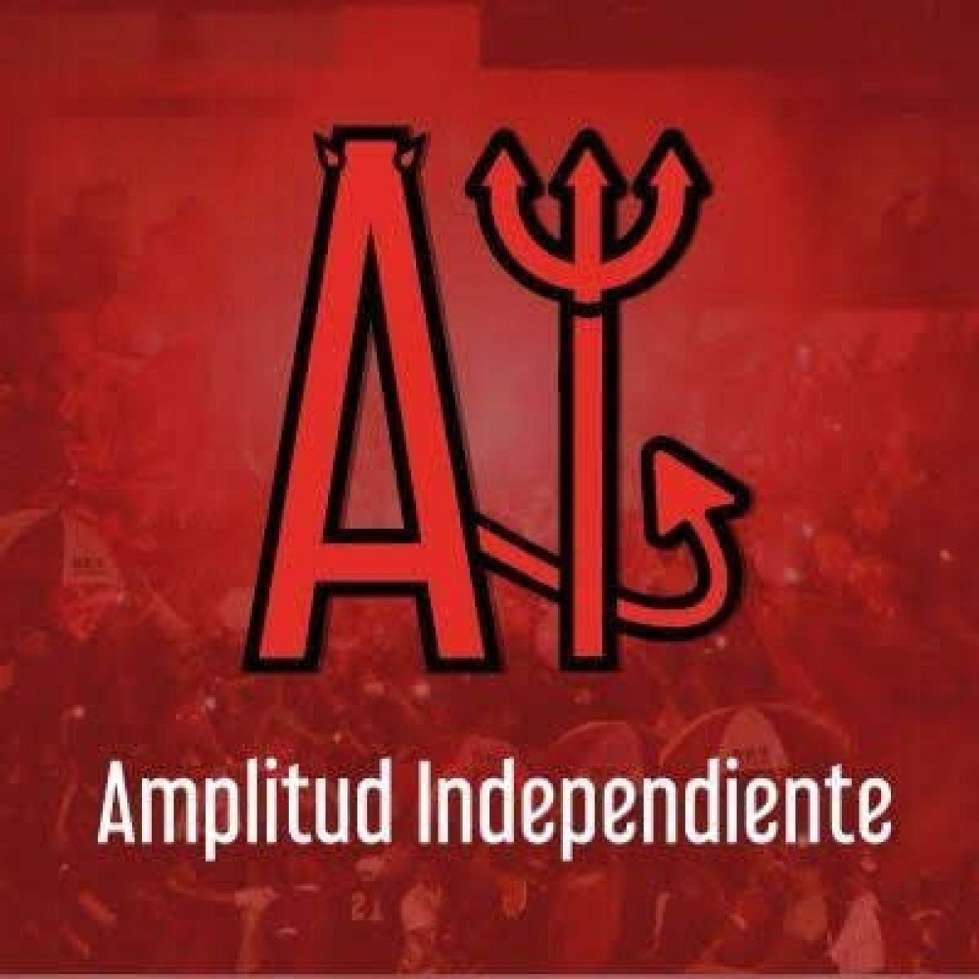 Amplitud Independiente