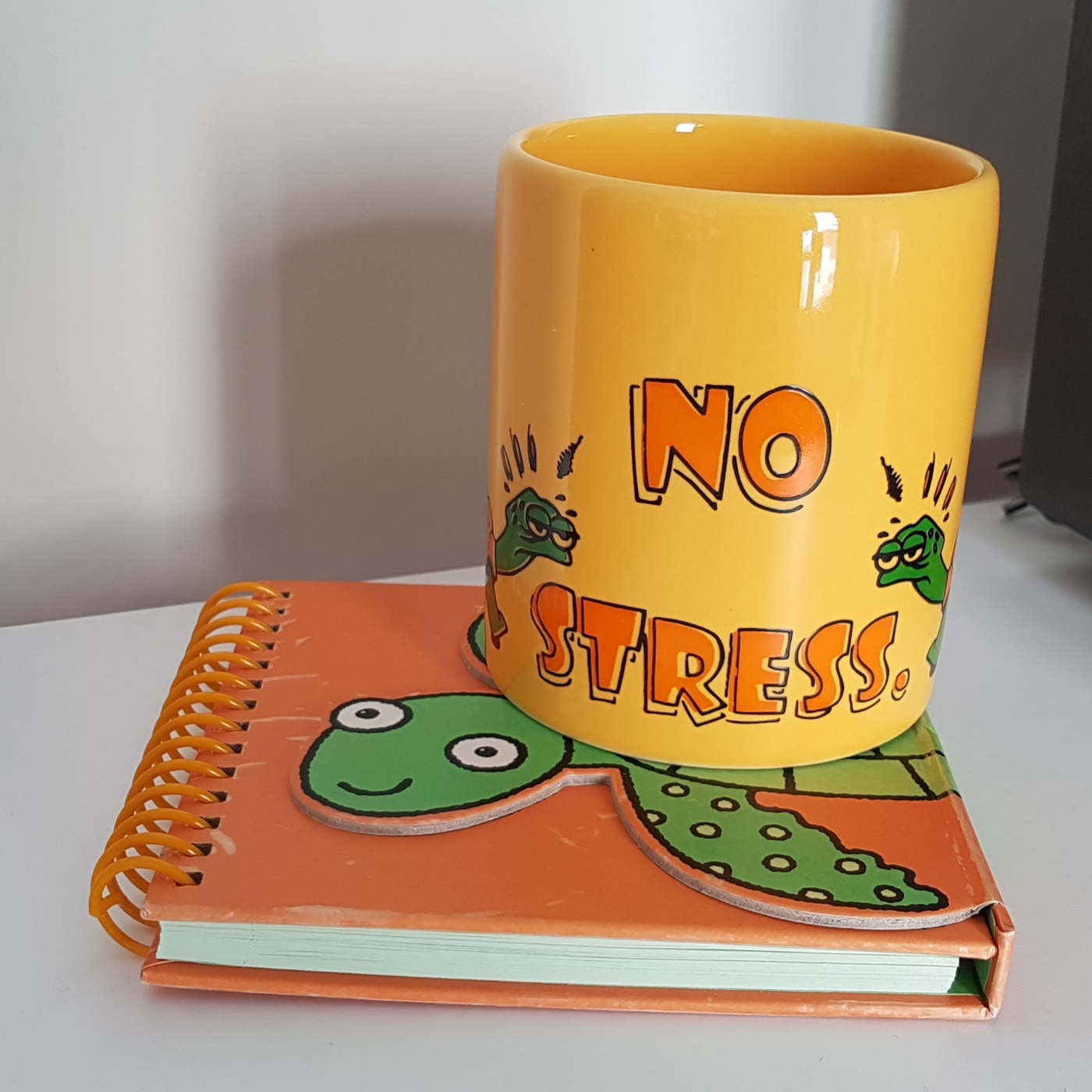 Luz González Prieto