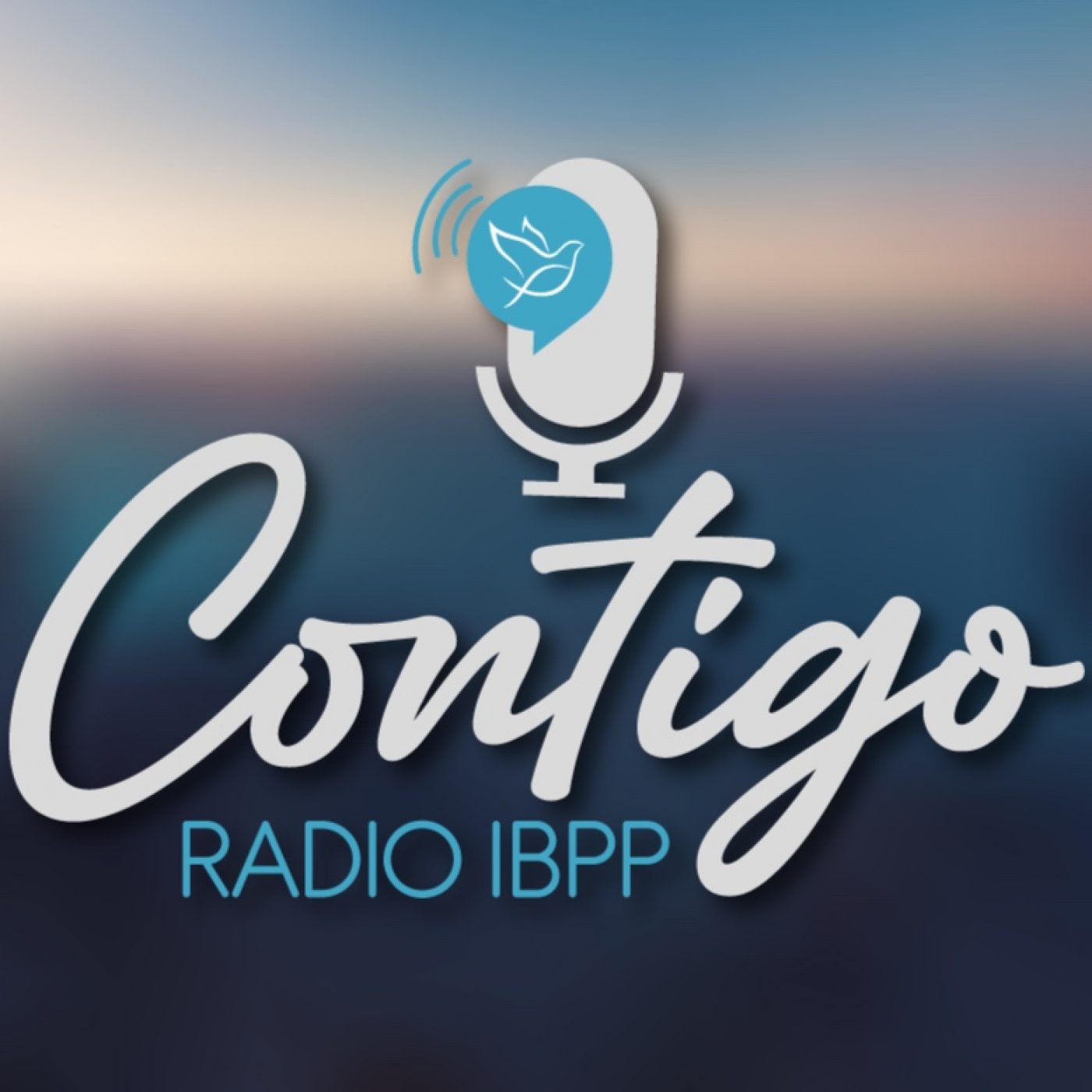 Contigo de Iglesia Bautista Principe de Paz