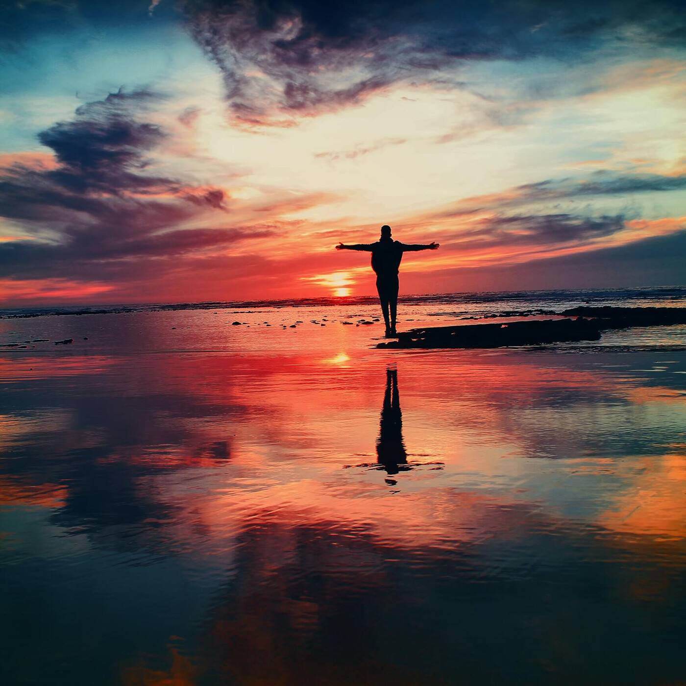 Want to Develop Presence When You Speak? — Here's How It's Done ...