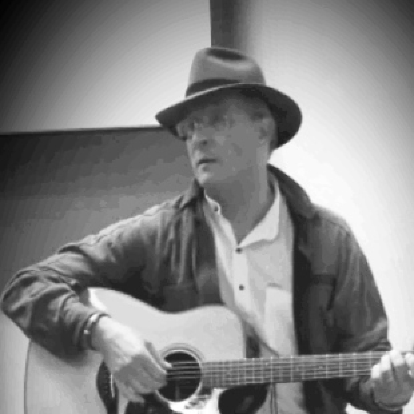 CHEMA MUÑOZ