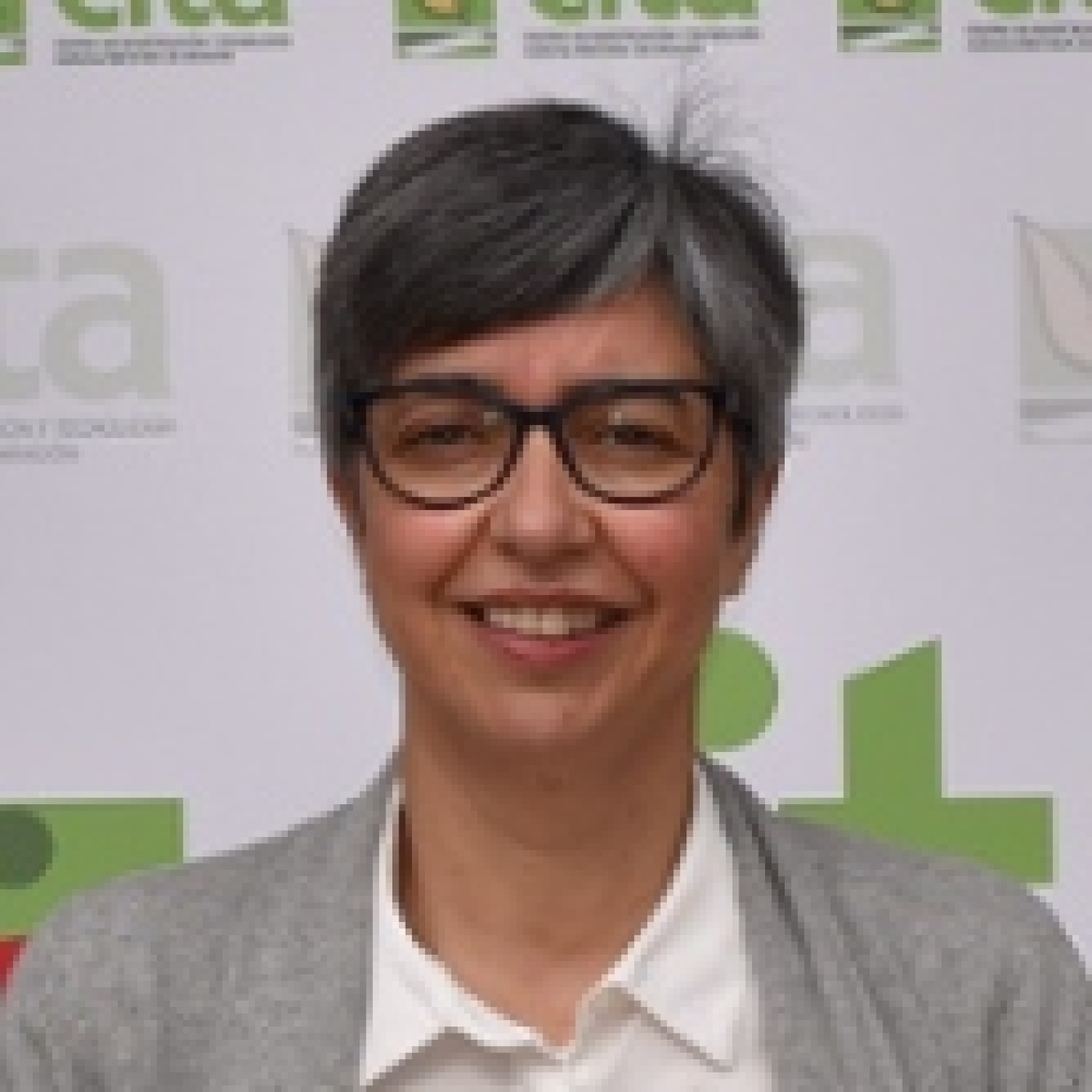 CITA de Aragón: Apariciones en radio