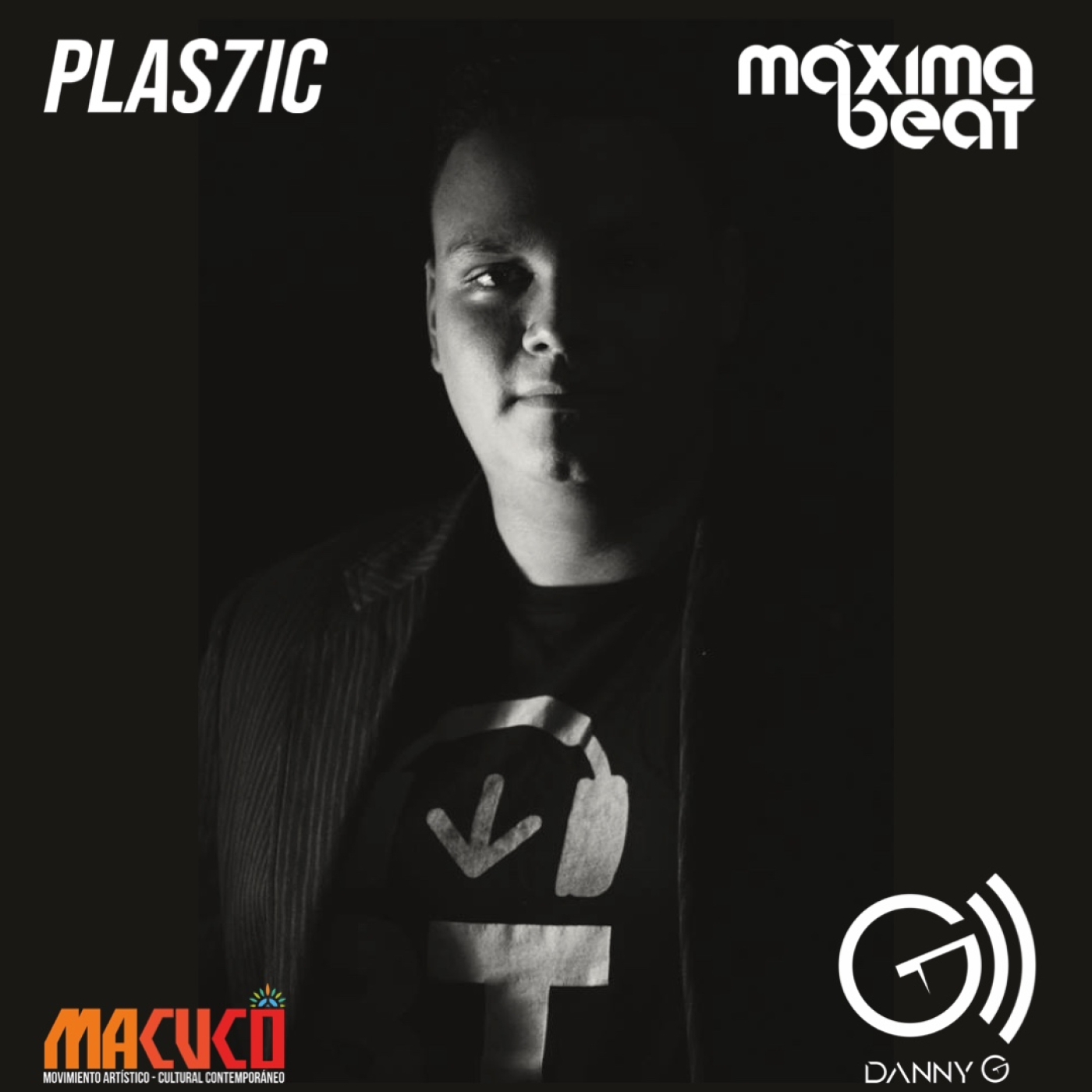 Máxima Beat