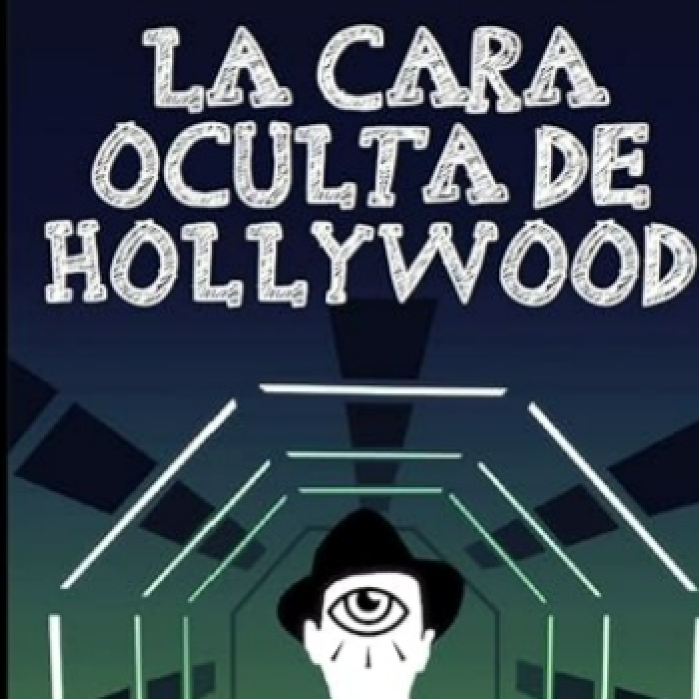 Colin Rivas Show