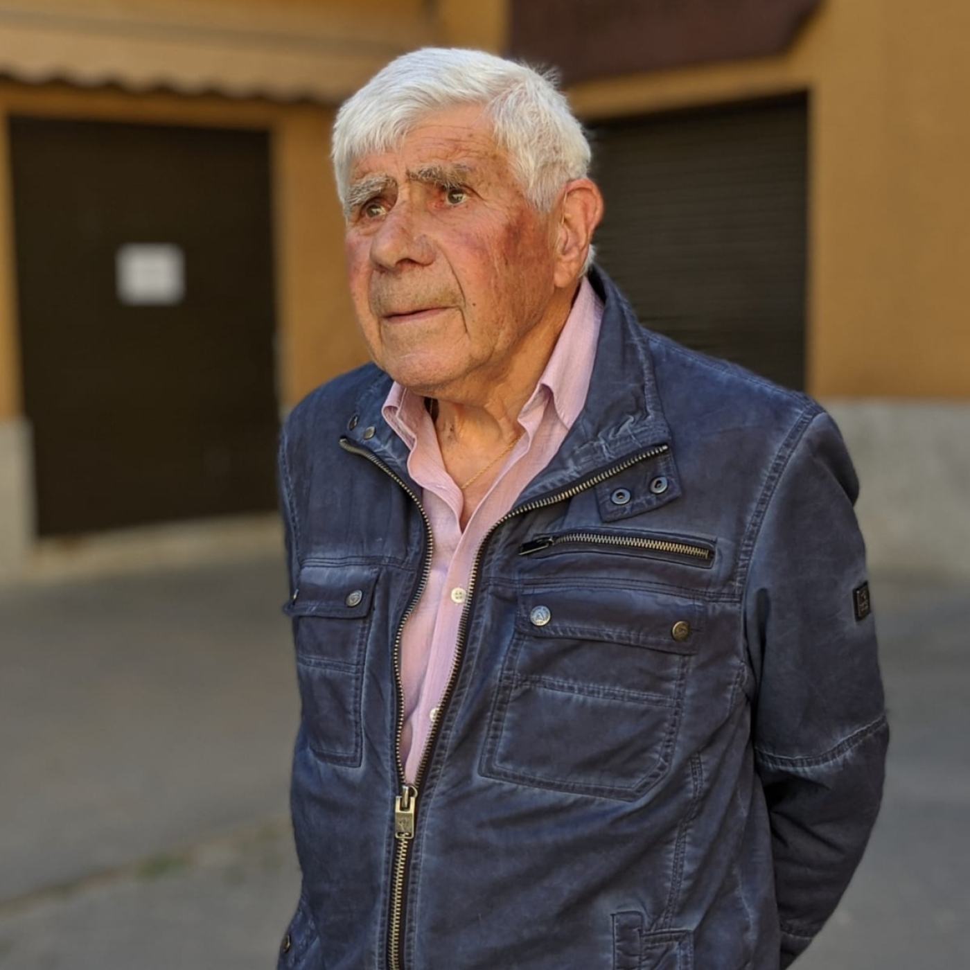 Notícies La Veu de Sant Joan