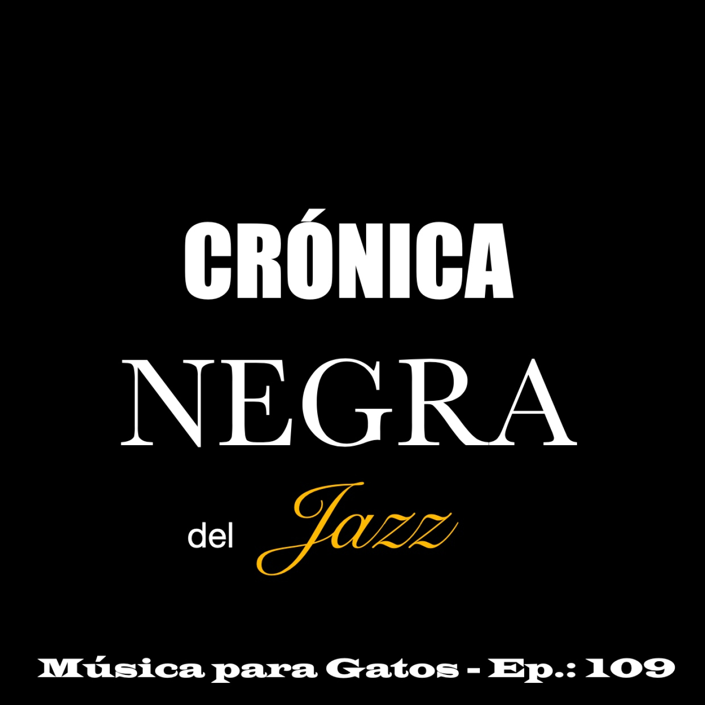 Música para Gatos