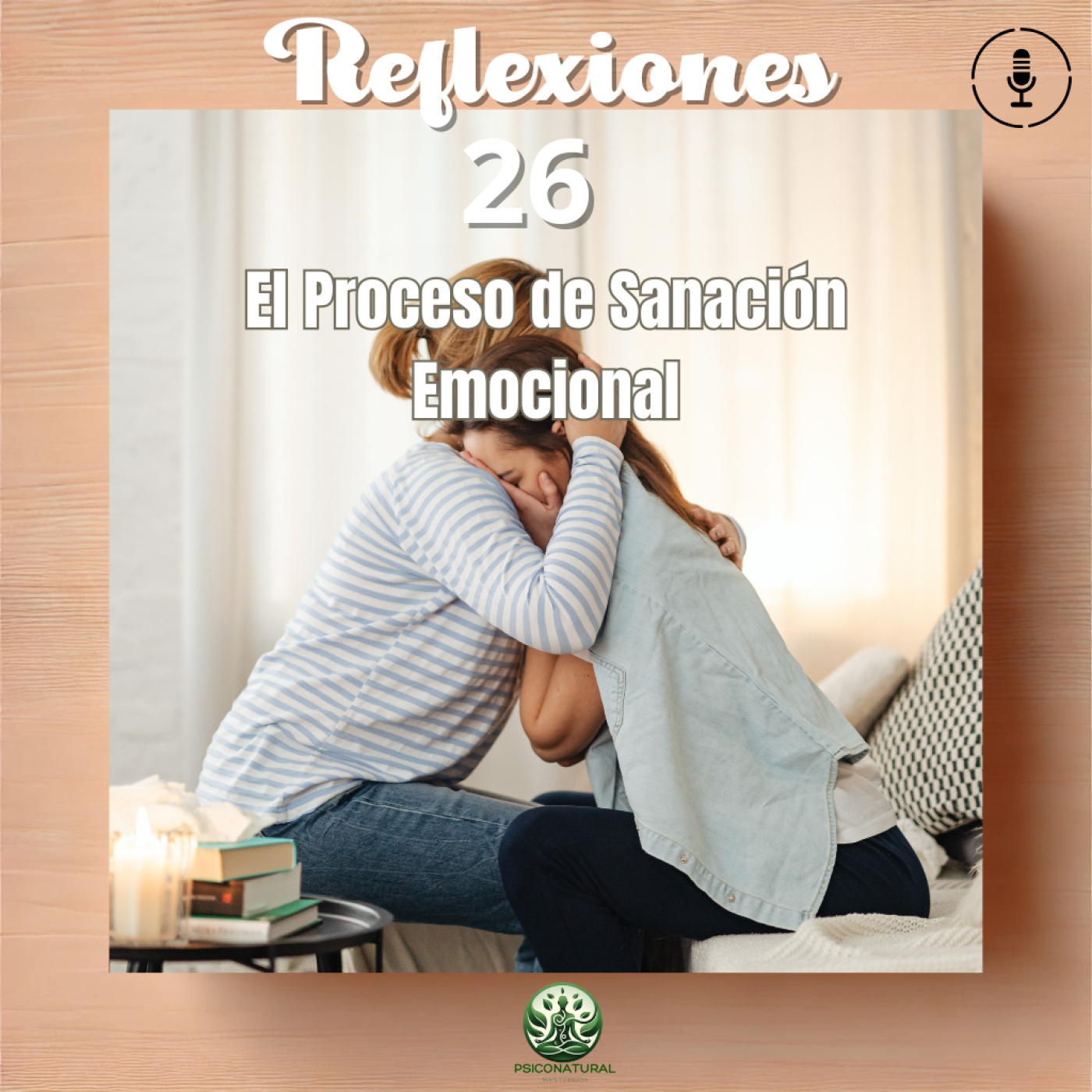 El Diario de las Mentes
