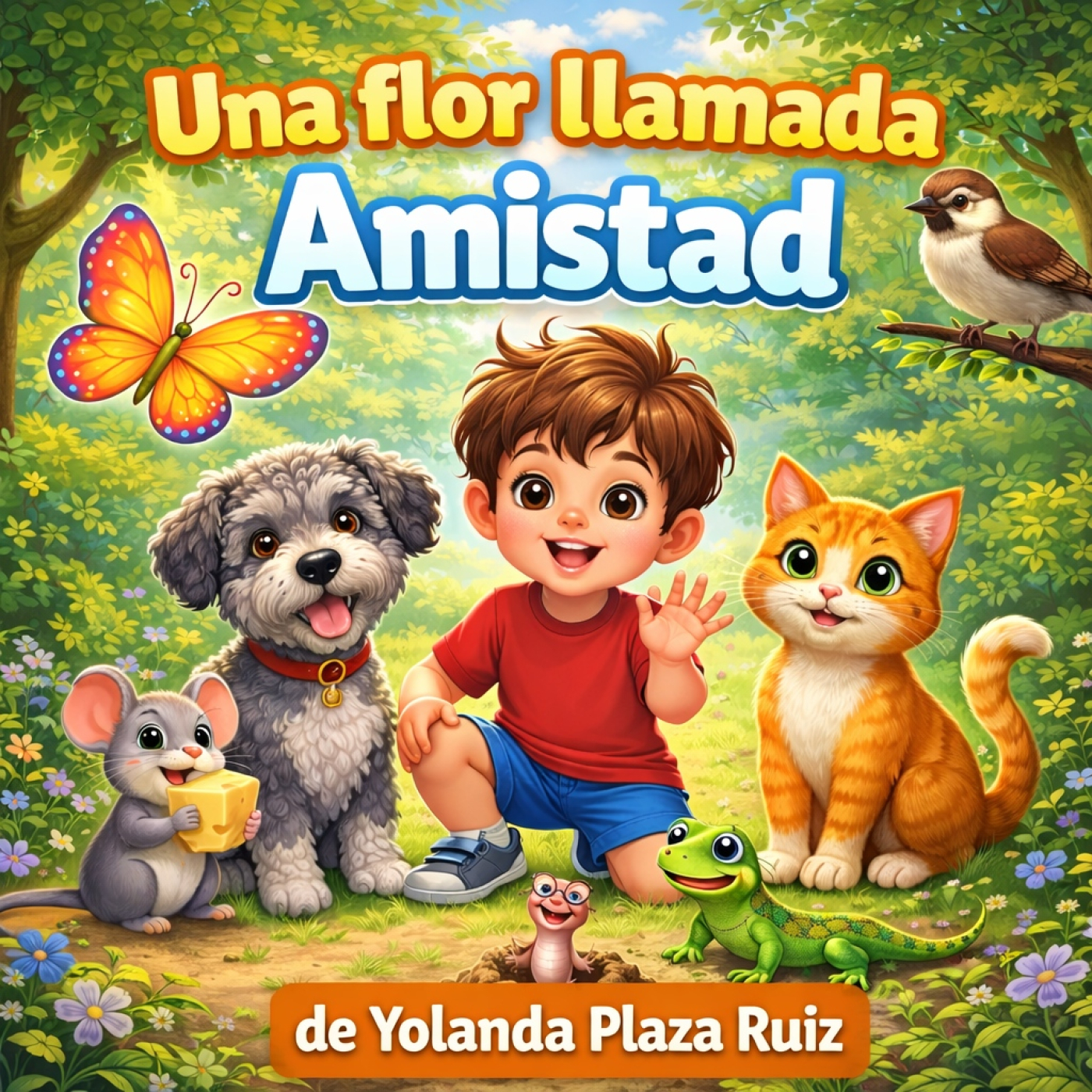 Podcast Cuentos Oscuros