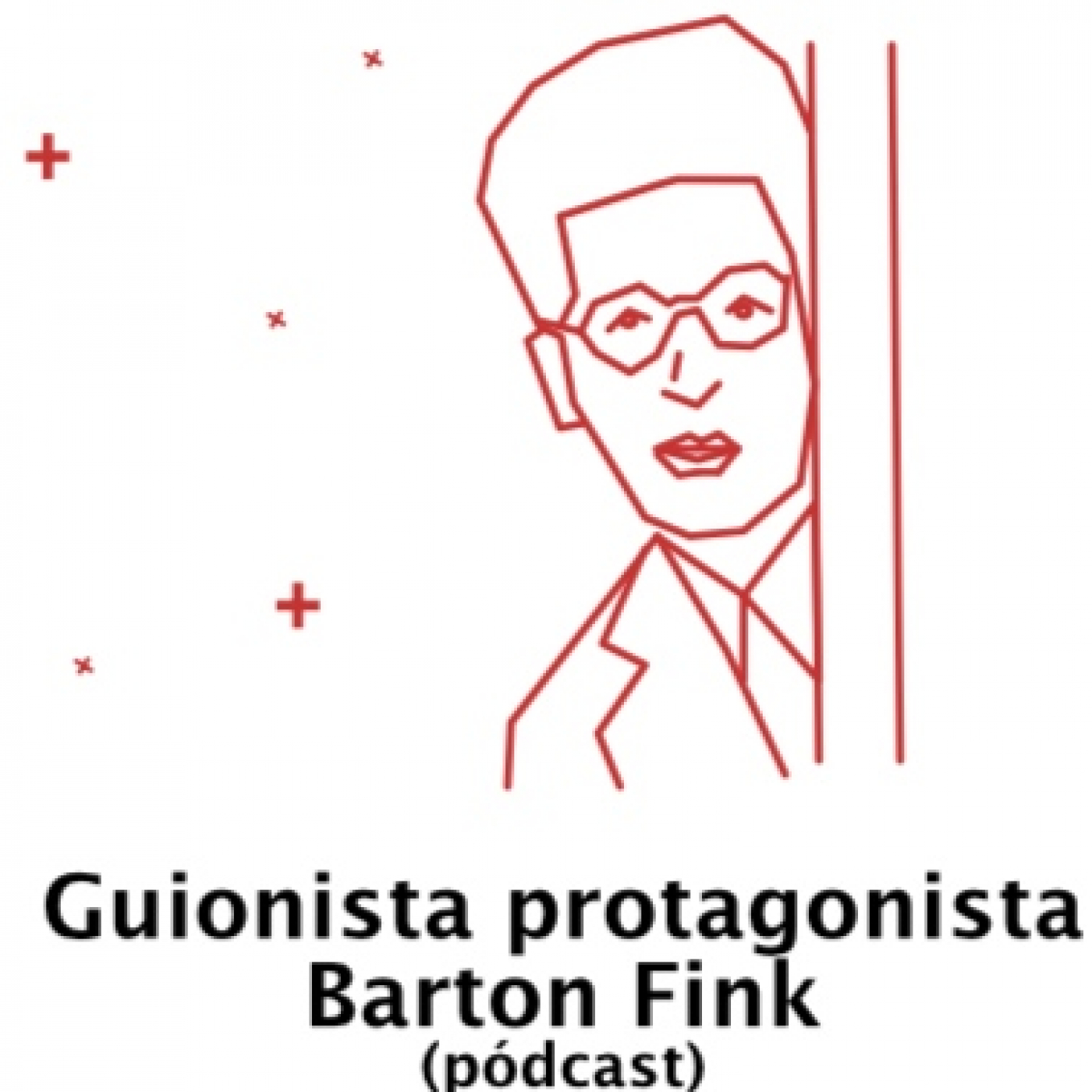 Guiones y guionistas
