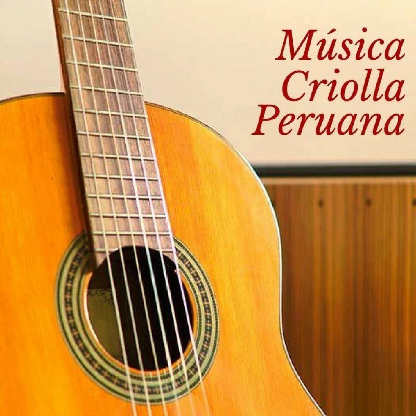 La Tertulia de Estocolmo