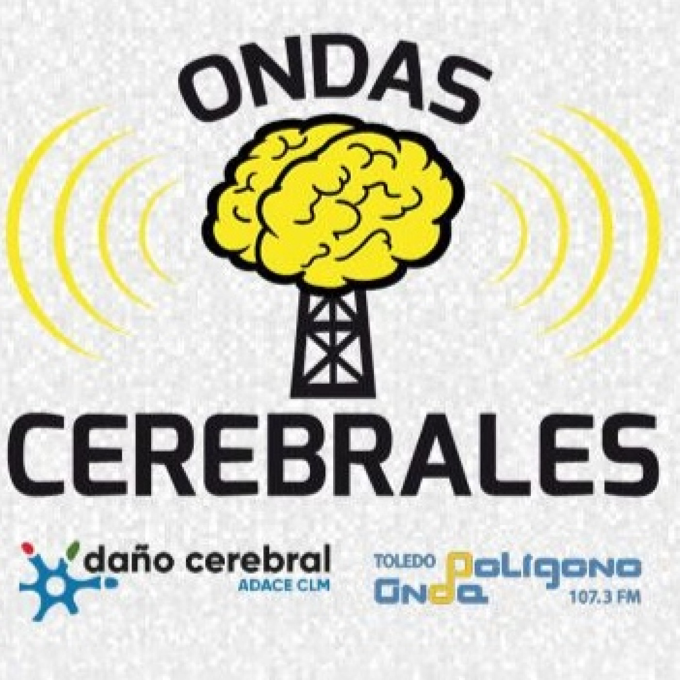 Podcast - ADACE CLM