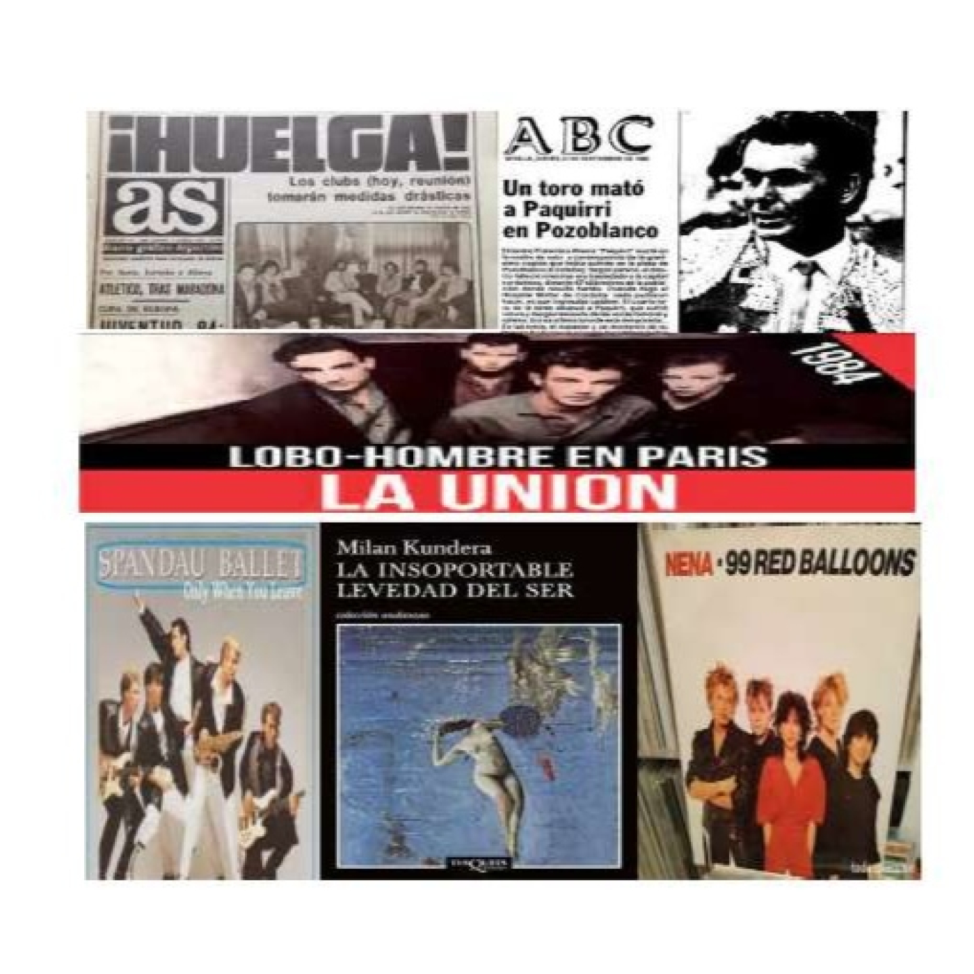 Podcast de Recuerdosycanciones Sesentaysetenta