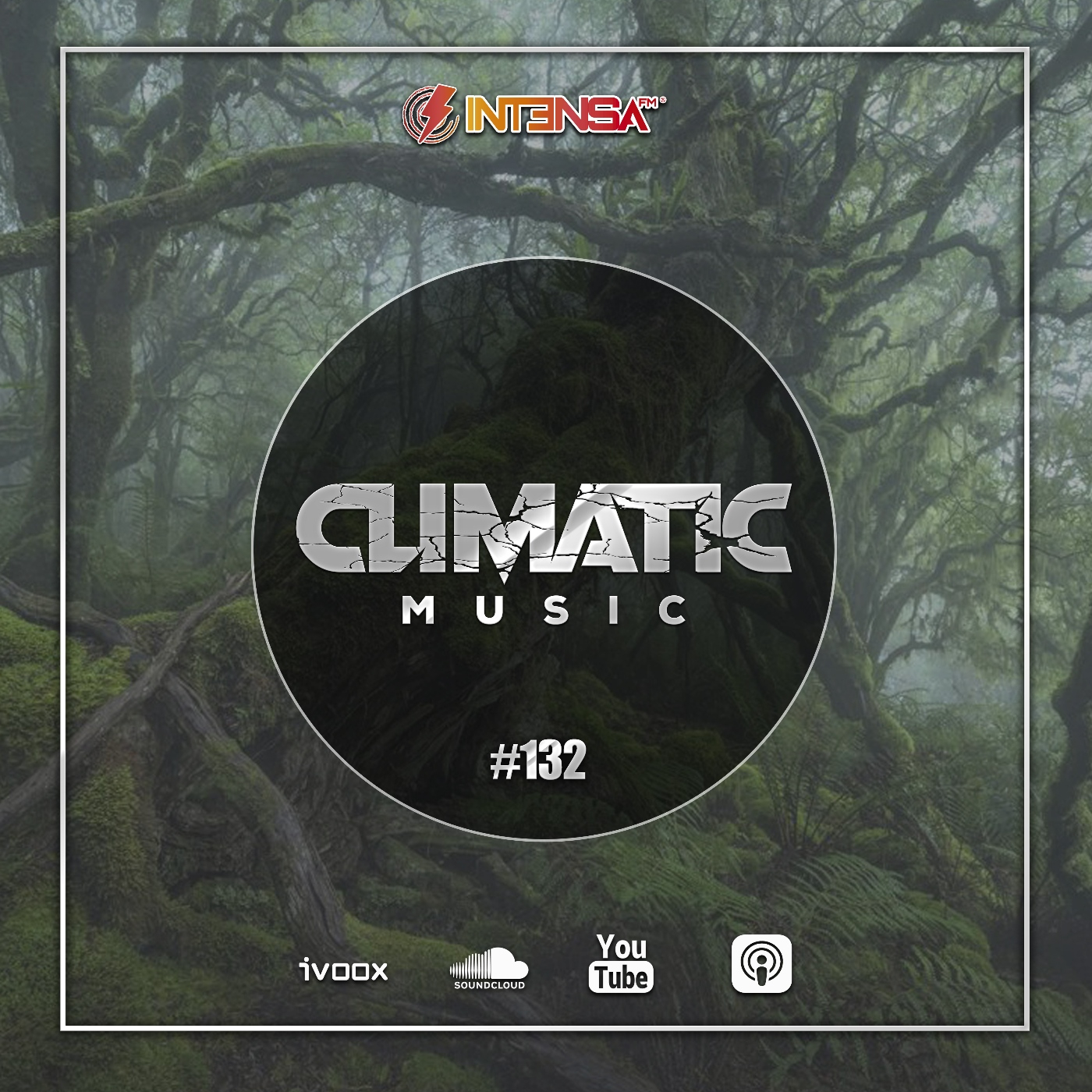 CLIMATIC MUSIC