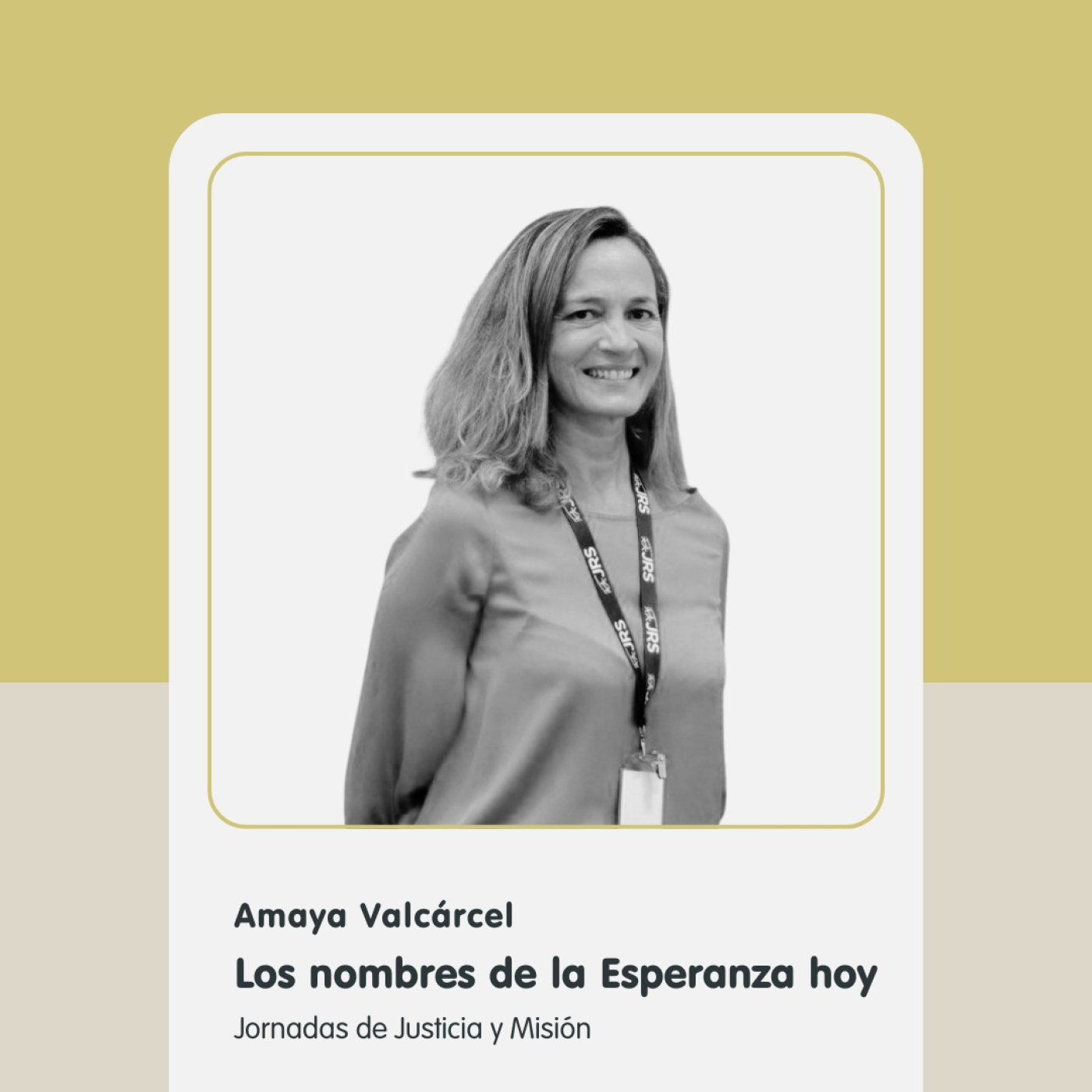 Podcast de MediosCONFER