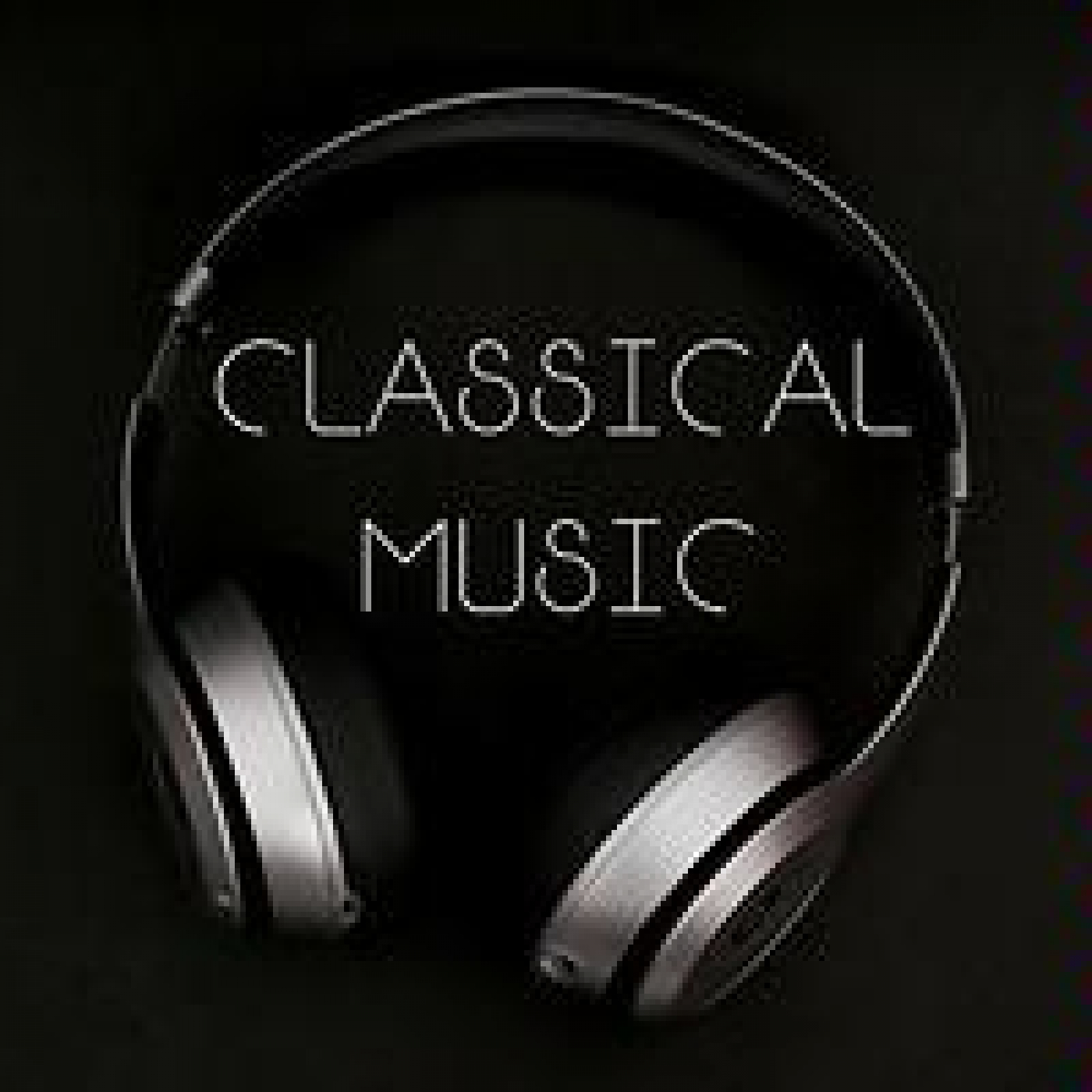 132 - phillip glass - 1994 -Two Pages Contrary Motion Music in Fifths Music in Simila episode artwork