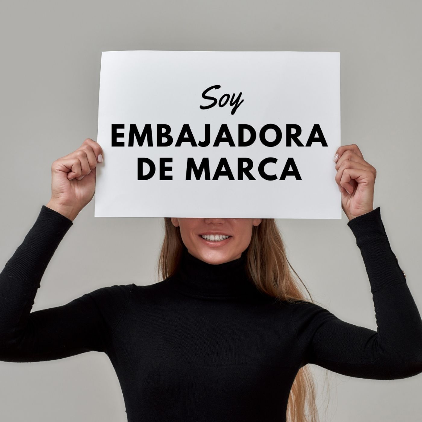 Todo deja Marca
