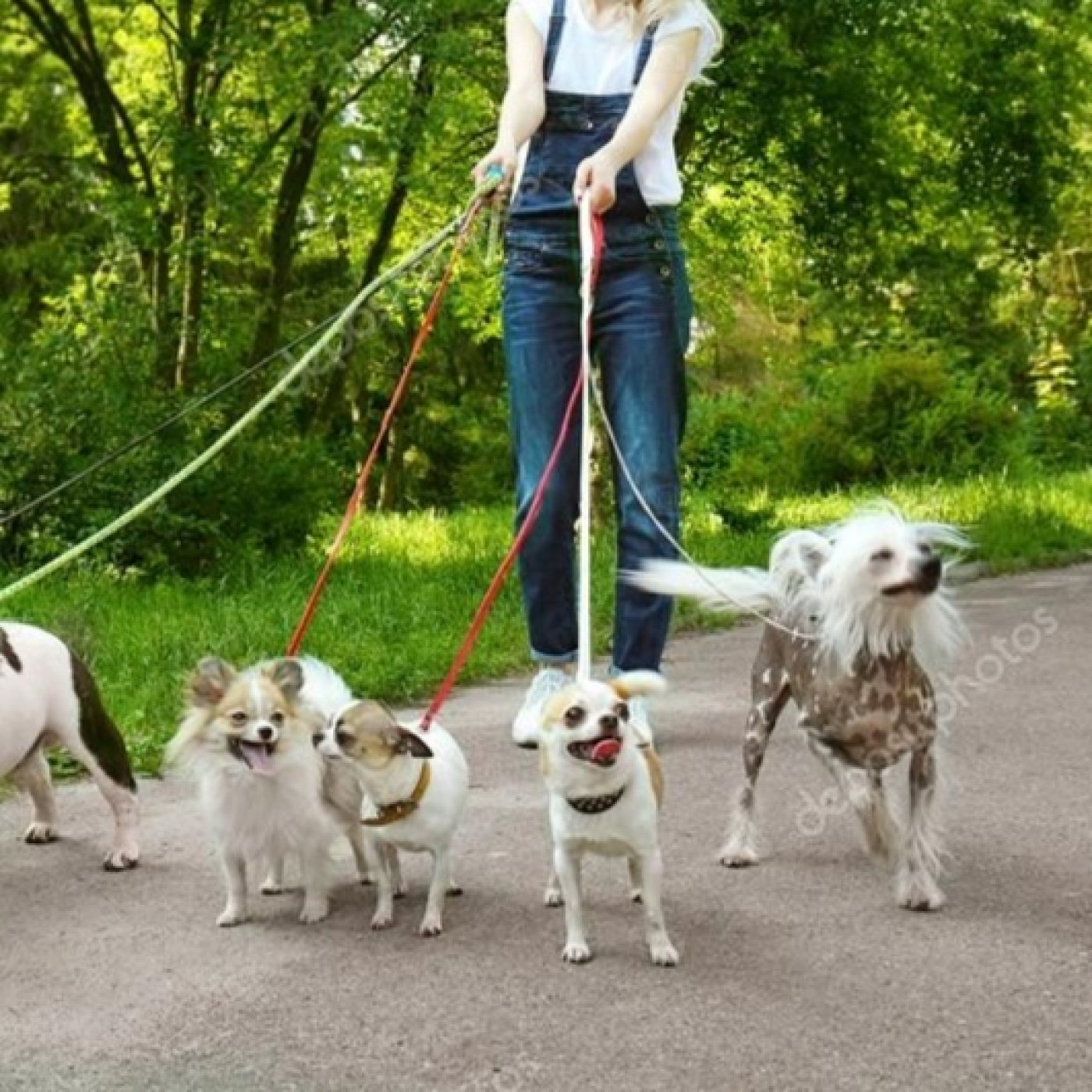 Relatos Sexuales Liberales