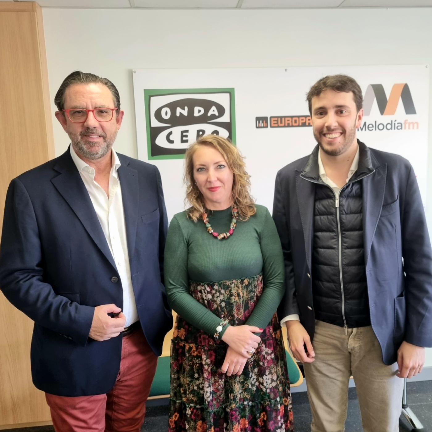 Podcast ASIMA