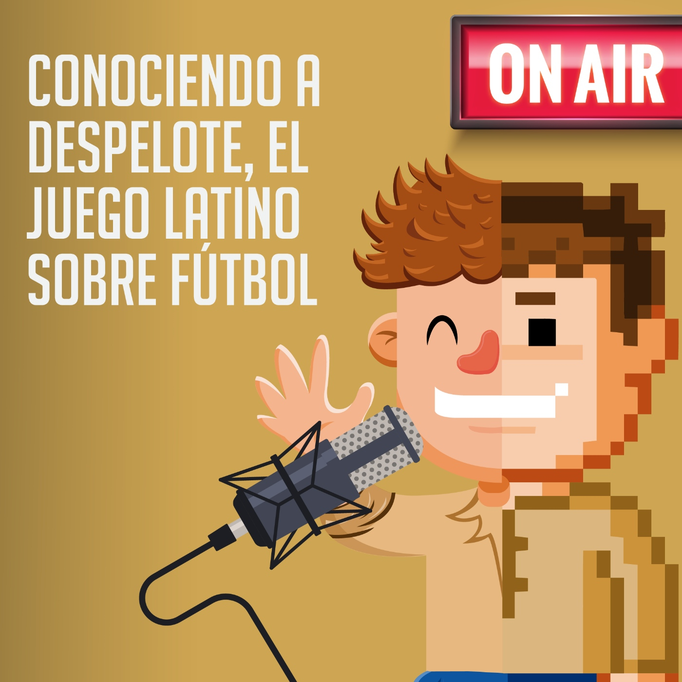 La Vida es un Videojuego