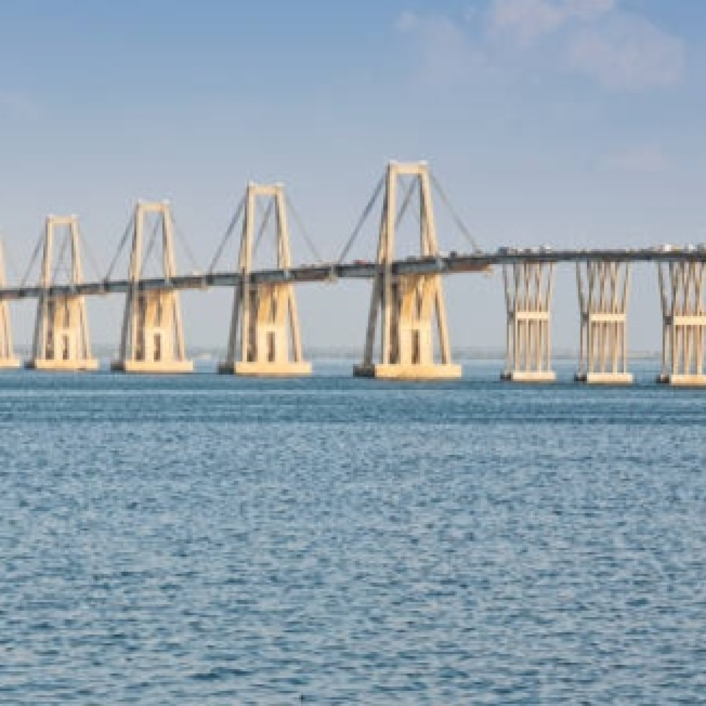 Zulia: Cambio Climático, Ciudades Inteligentes y Plan Productivo episode artwork