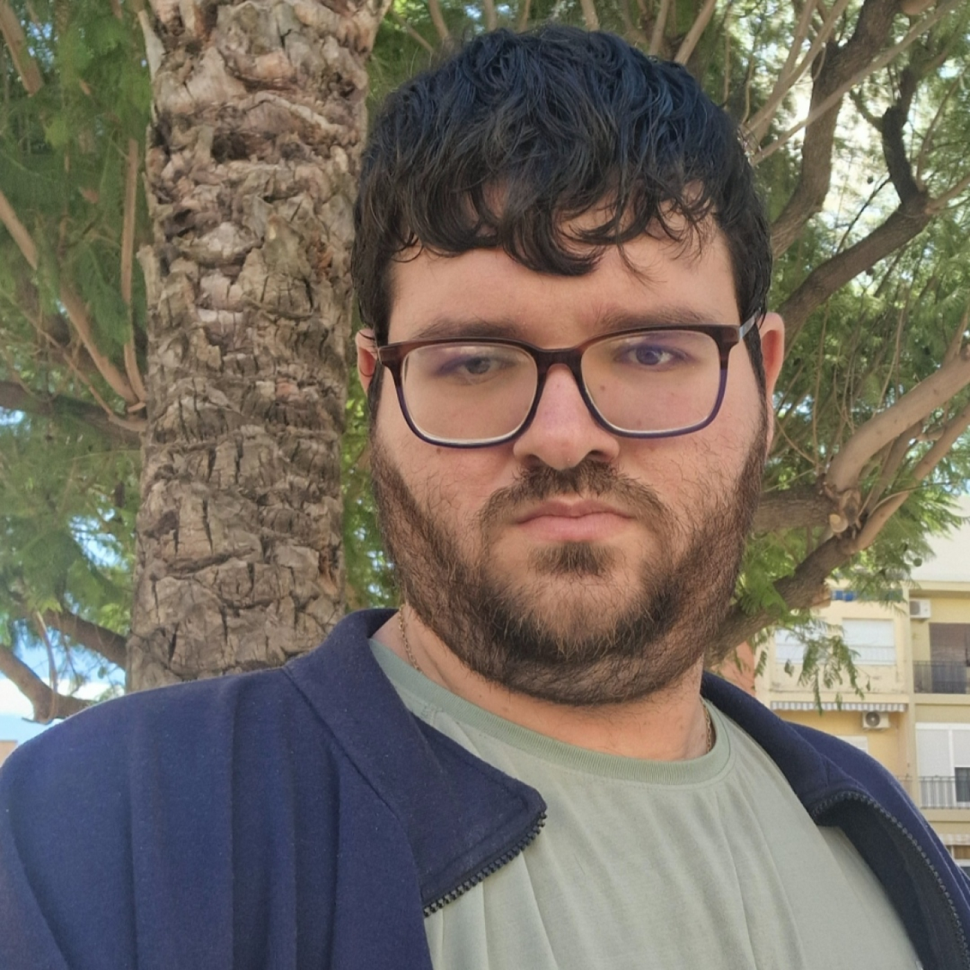 Podcast del Tito Juan