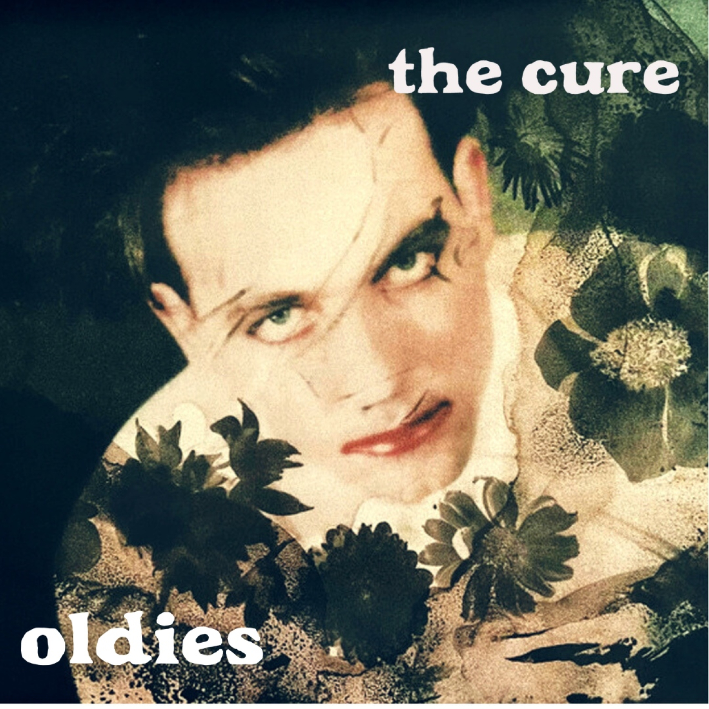 The Cure pagan el precio de la fama con “Disintegration” episode artwork