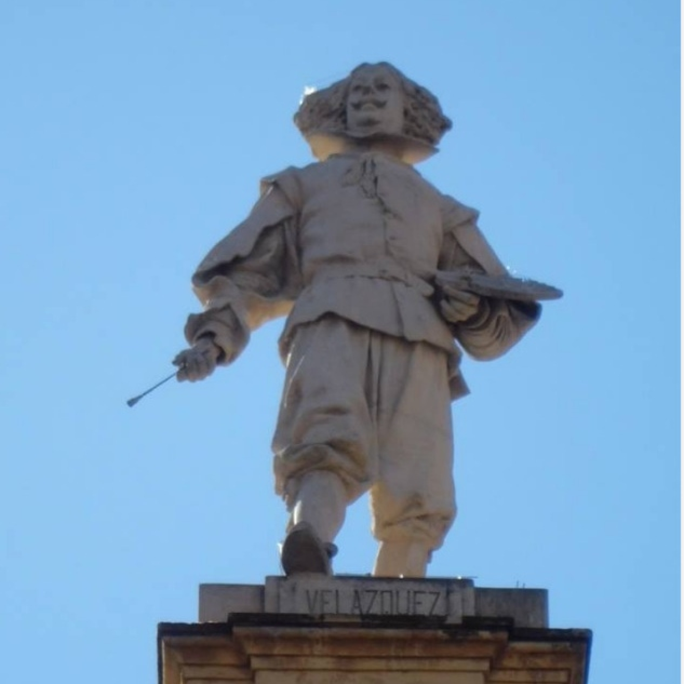 HISTORIAS CORTAS PARA ENTRETENER.