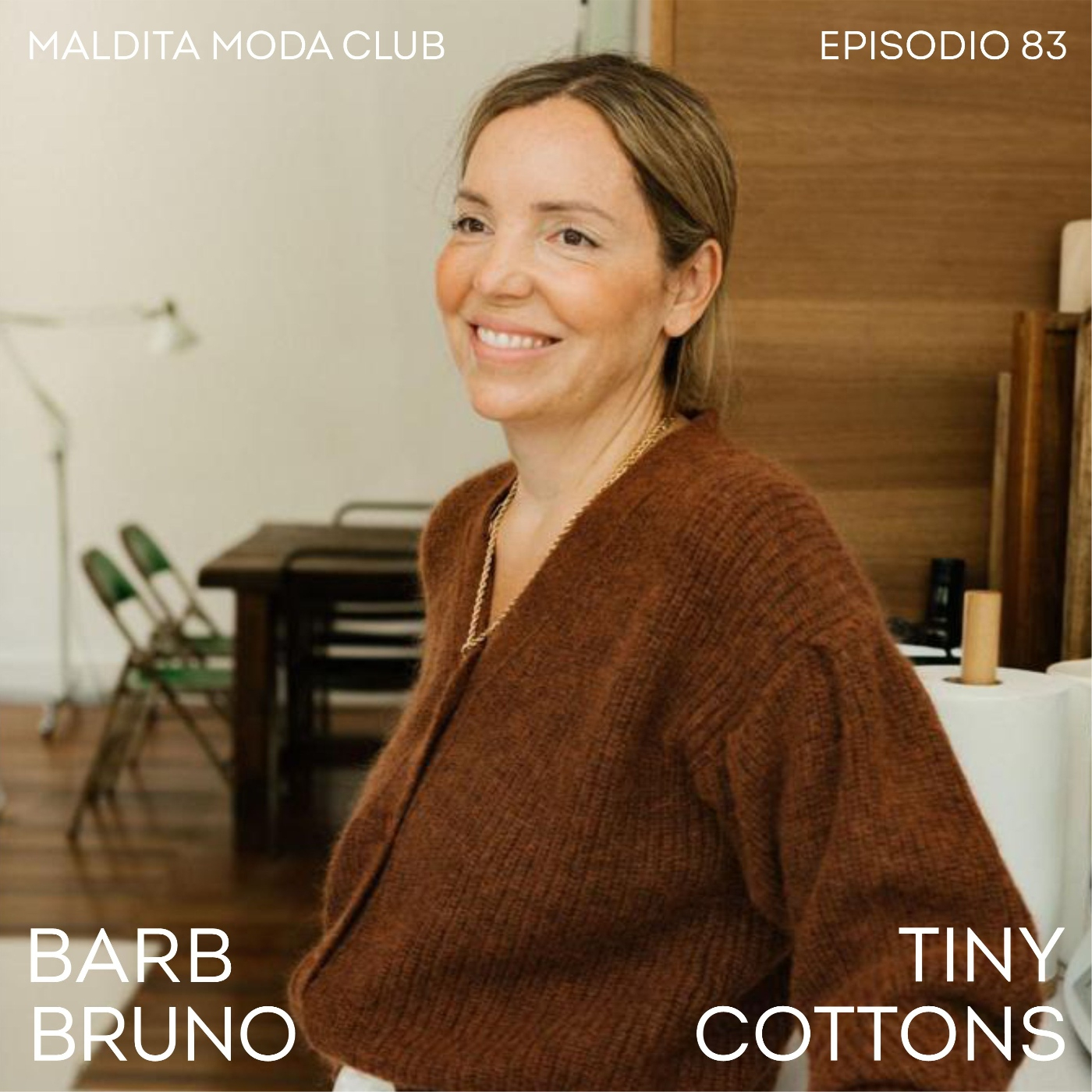 Maldita Moda Club