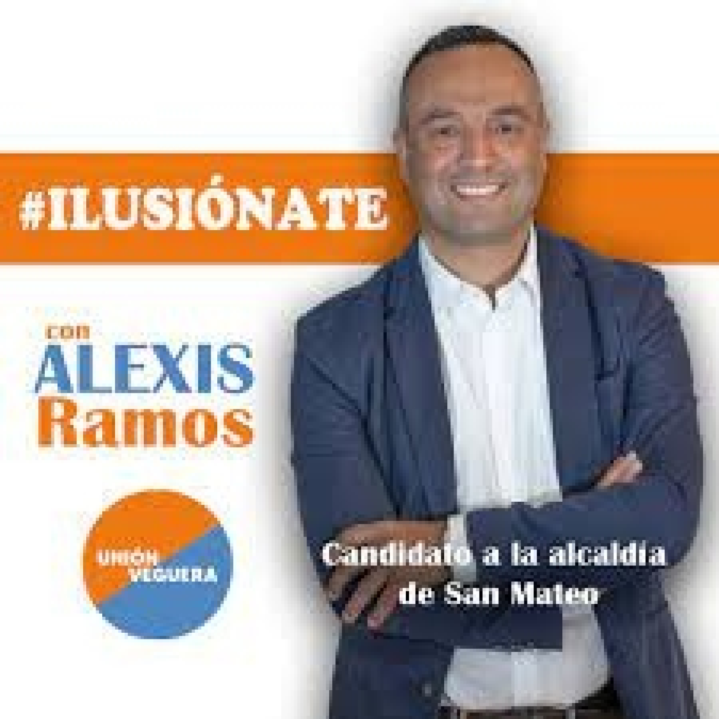 COSAS DE LA VIDA con Rosi Ortiz