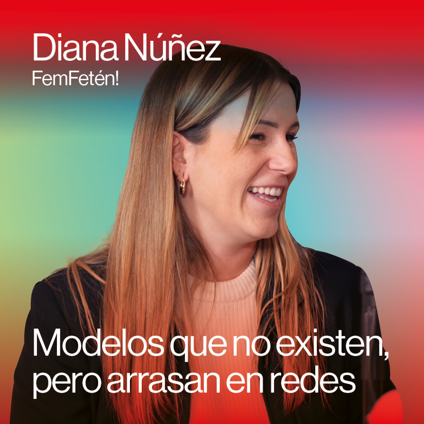 FemFetén!