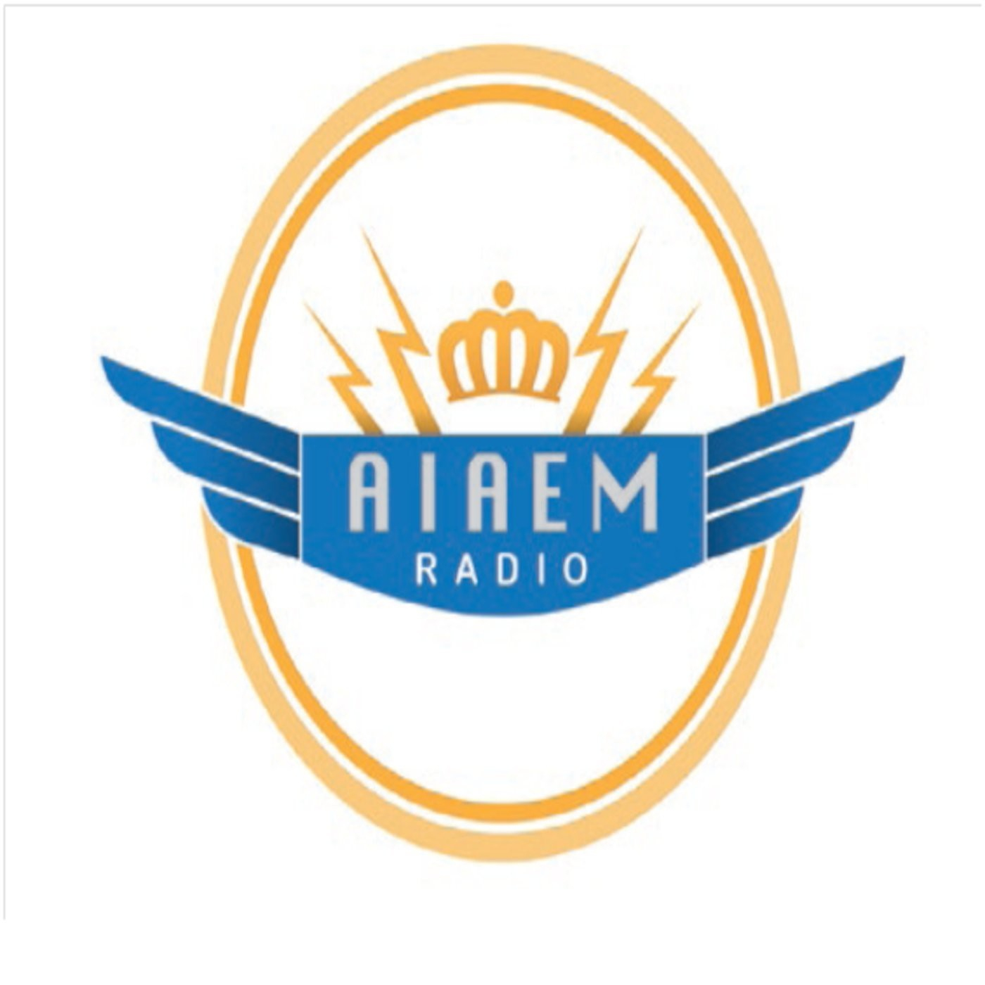 AIAEM Radio