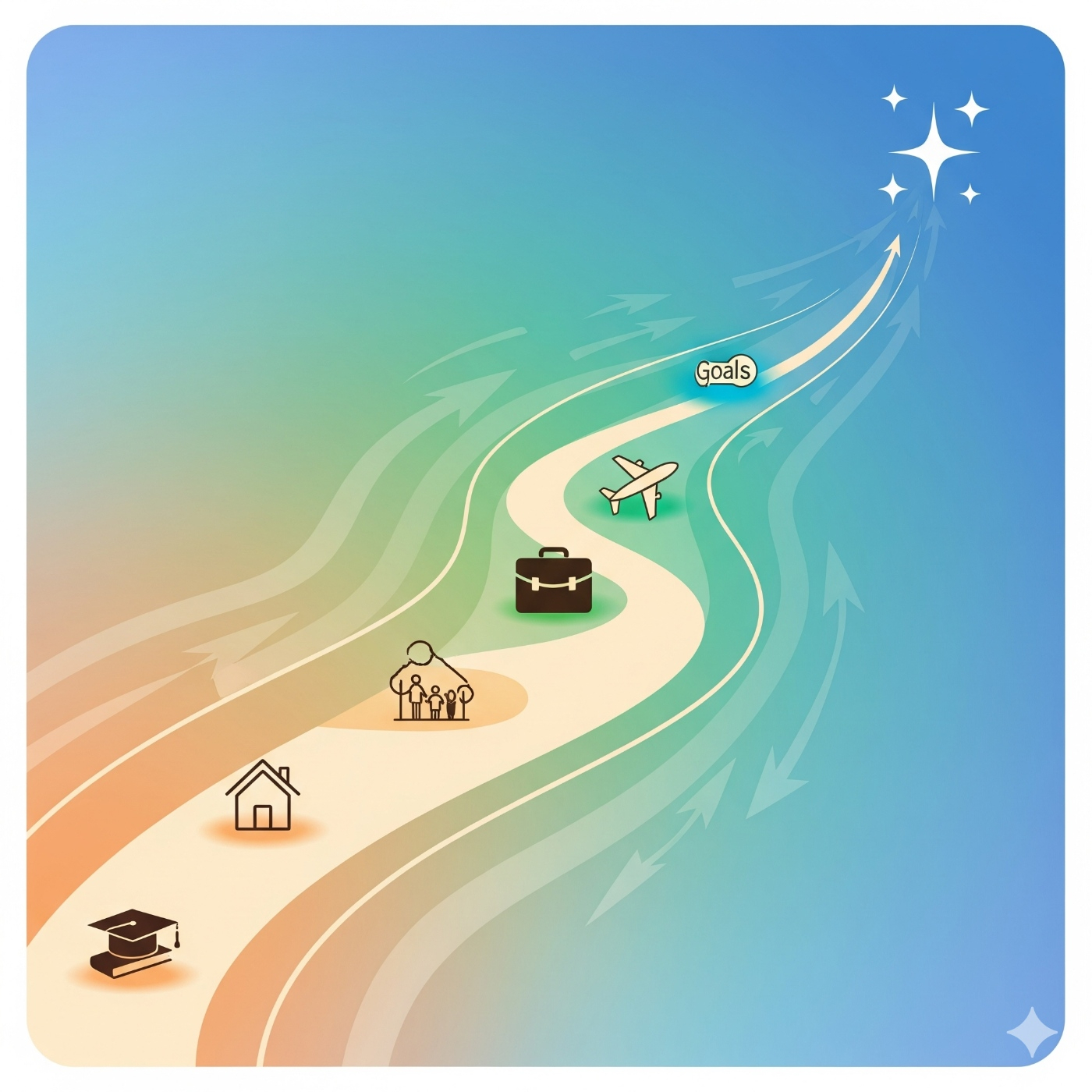 Crónicas de la Creación