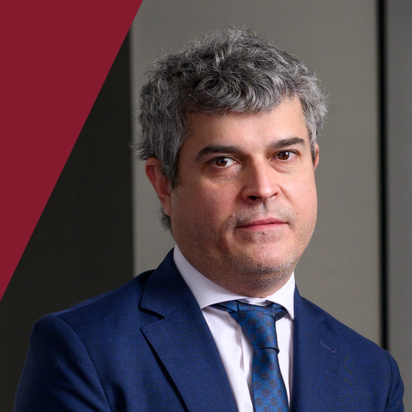 La desaceleración de los precios en EE. UU. impulsa las bolsas