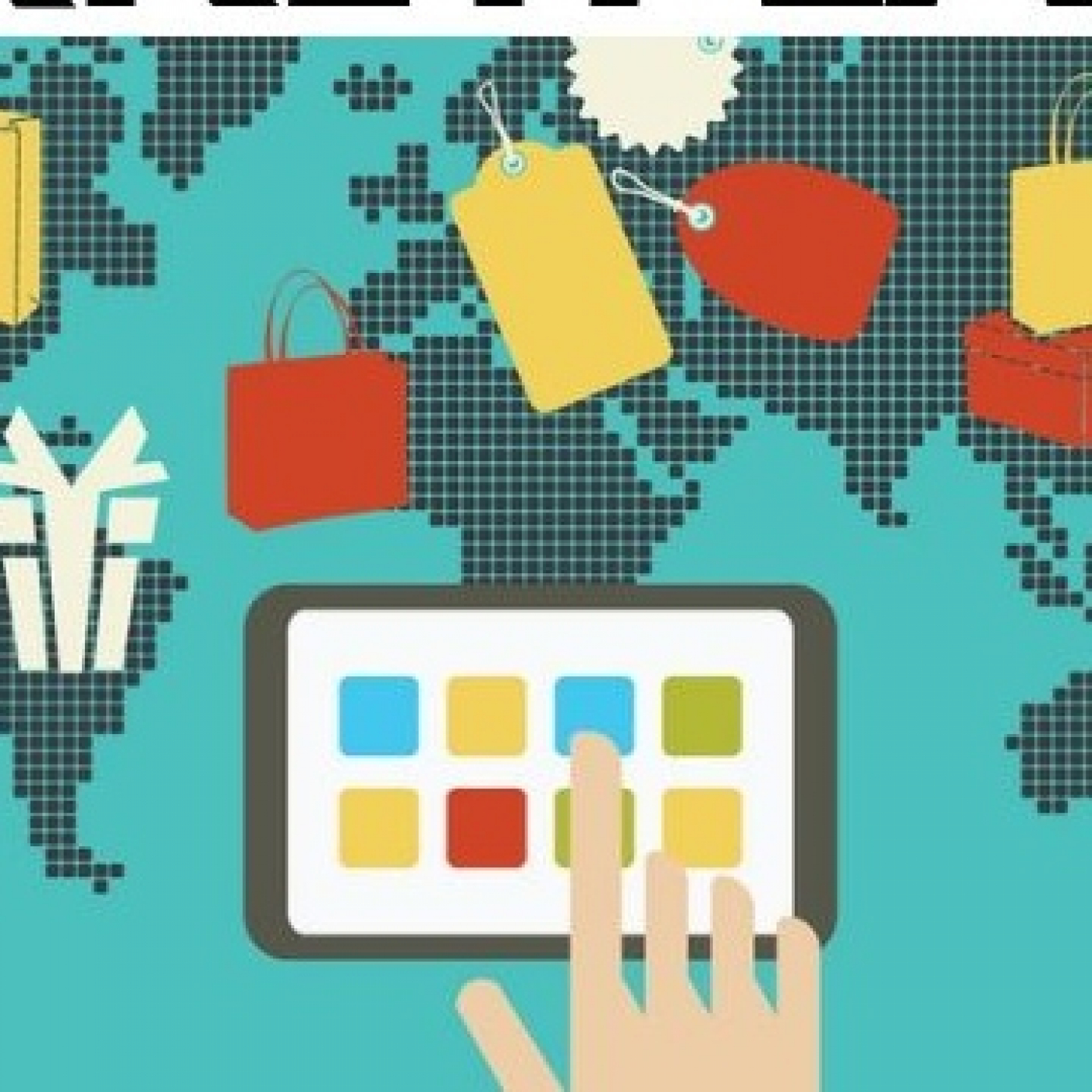 Podcast de ODECU: El podcast de los consumidores