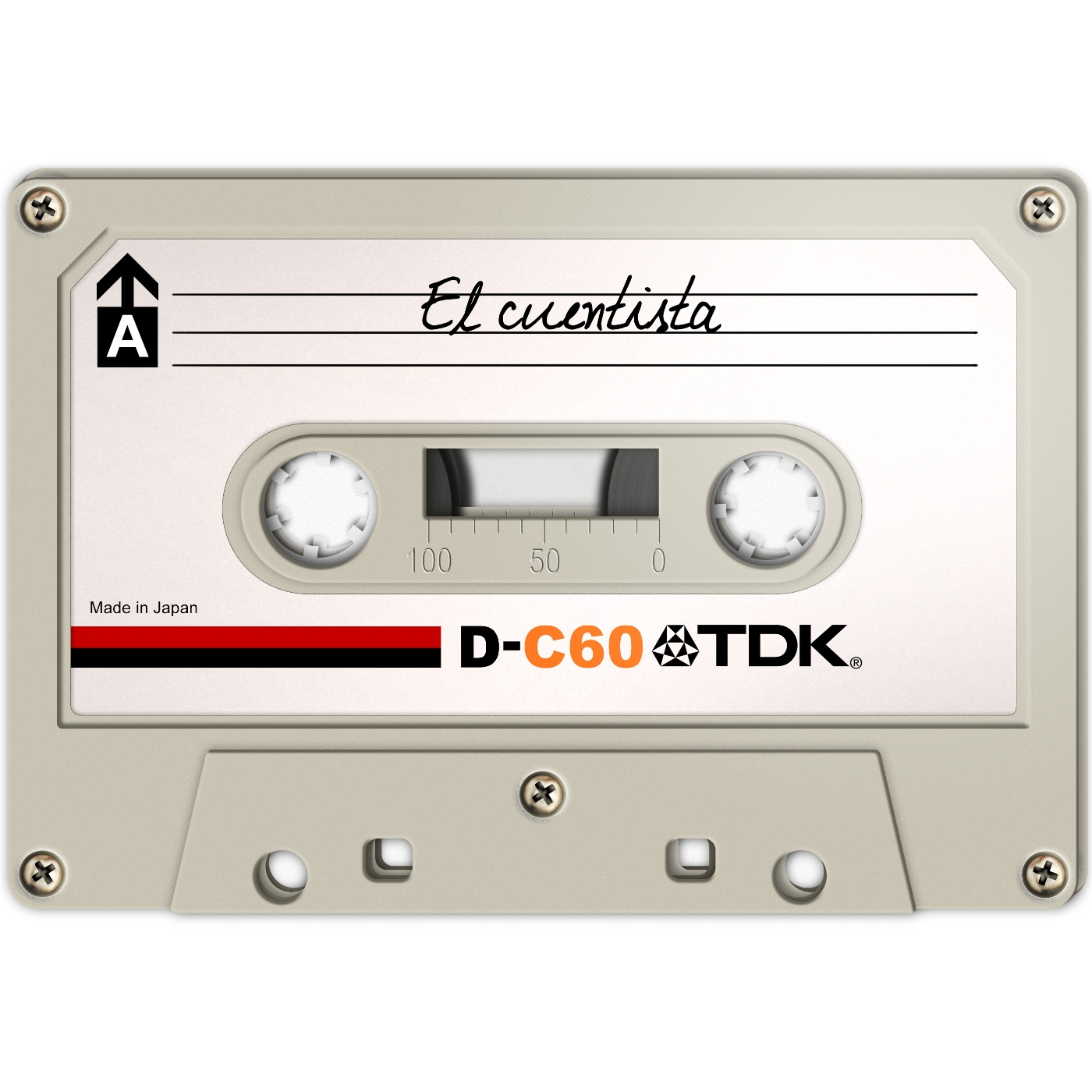 Memory Backups