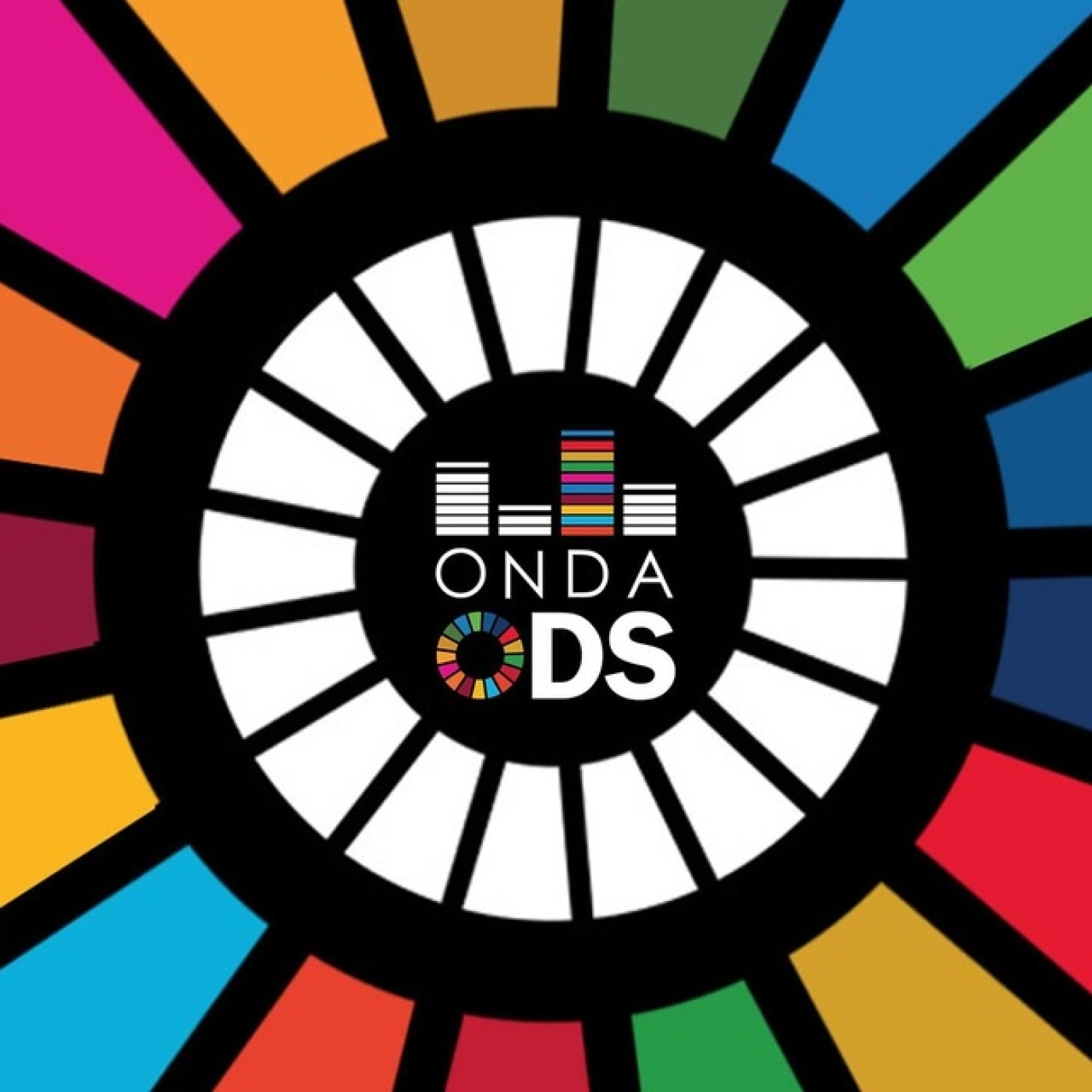 Programas especiales